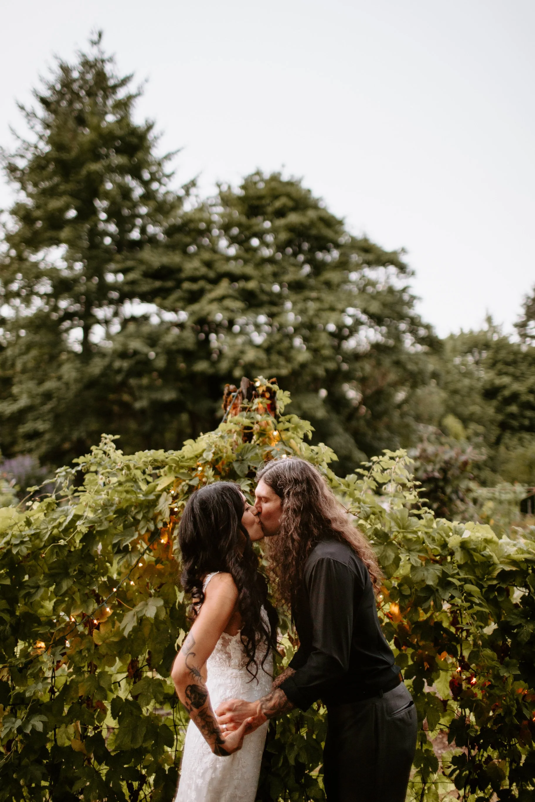 Sarah+Tim 07 Mr+Mrs Cat Dossett I Take Photos-52.jpg