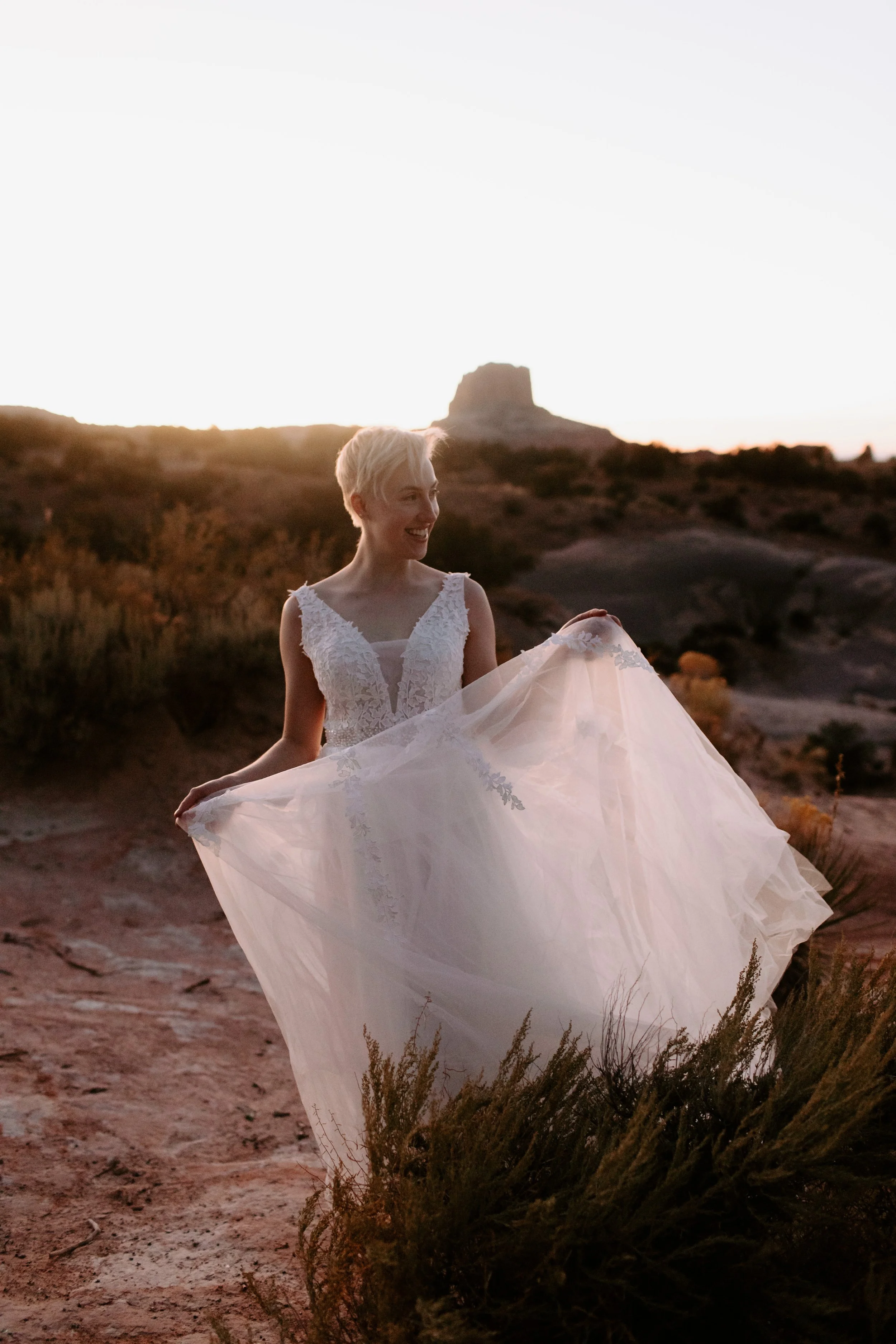 Sunset Bridals Cat Dossett I Take Photos-113.jpg
