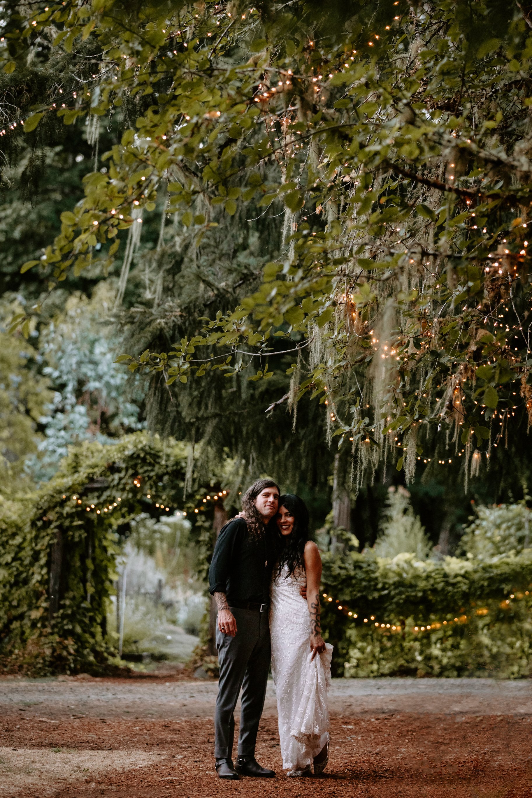 Sarah+Tim 07 Mr+Mrs Cat Dossett I Take Photos-54.jpg