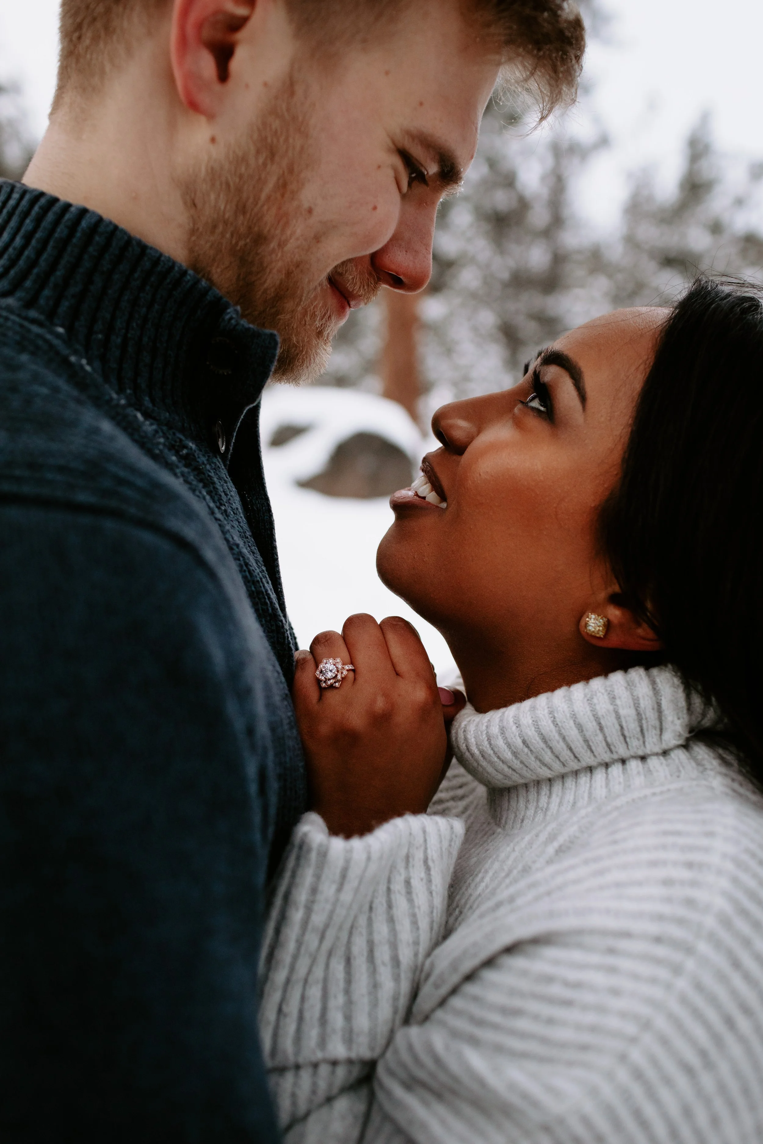 Gina+Jon Cat Dossett I Take Photos-106.jpg