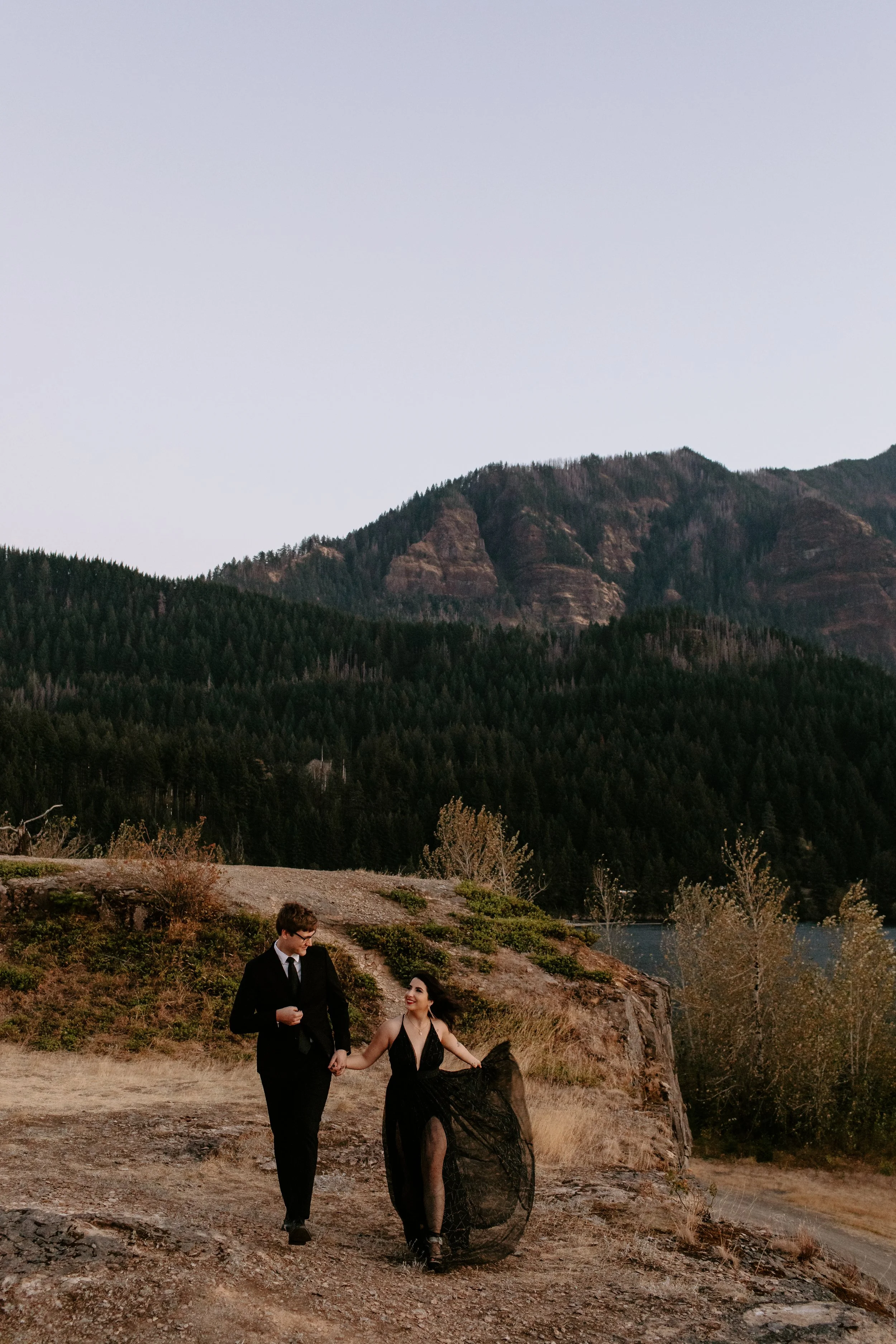 Olivia+Nate Engagement Cat Dossett I Take Photos-87.jpg
