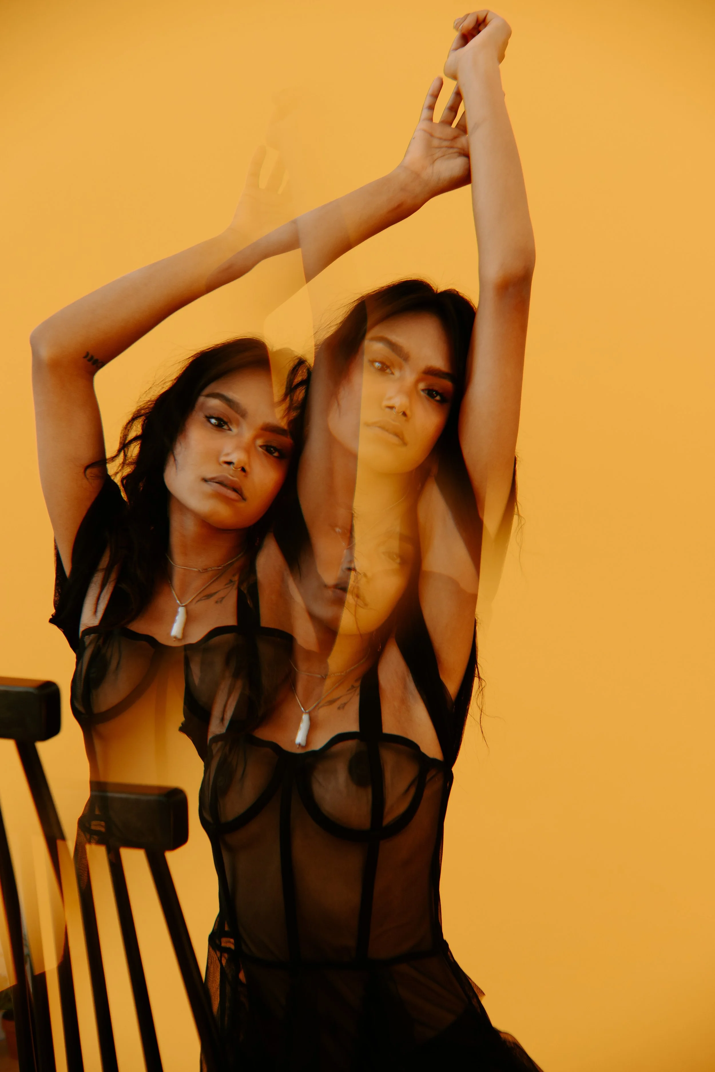 T Cat Dossett I Take Photos-19.jpg