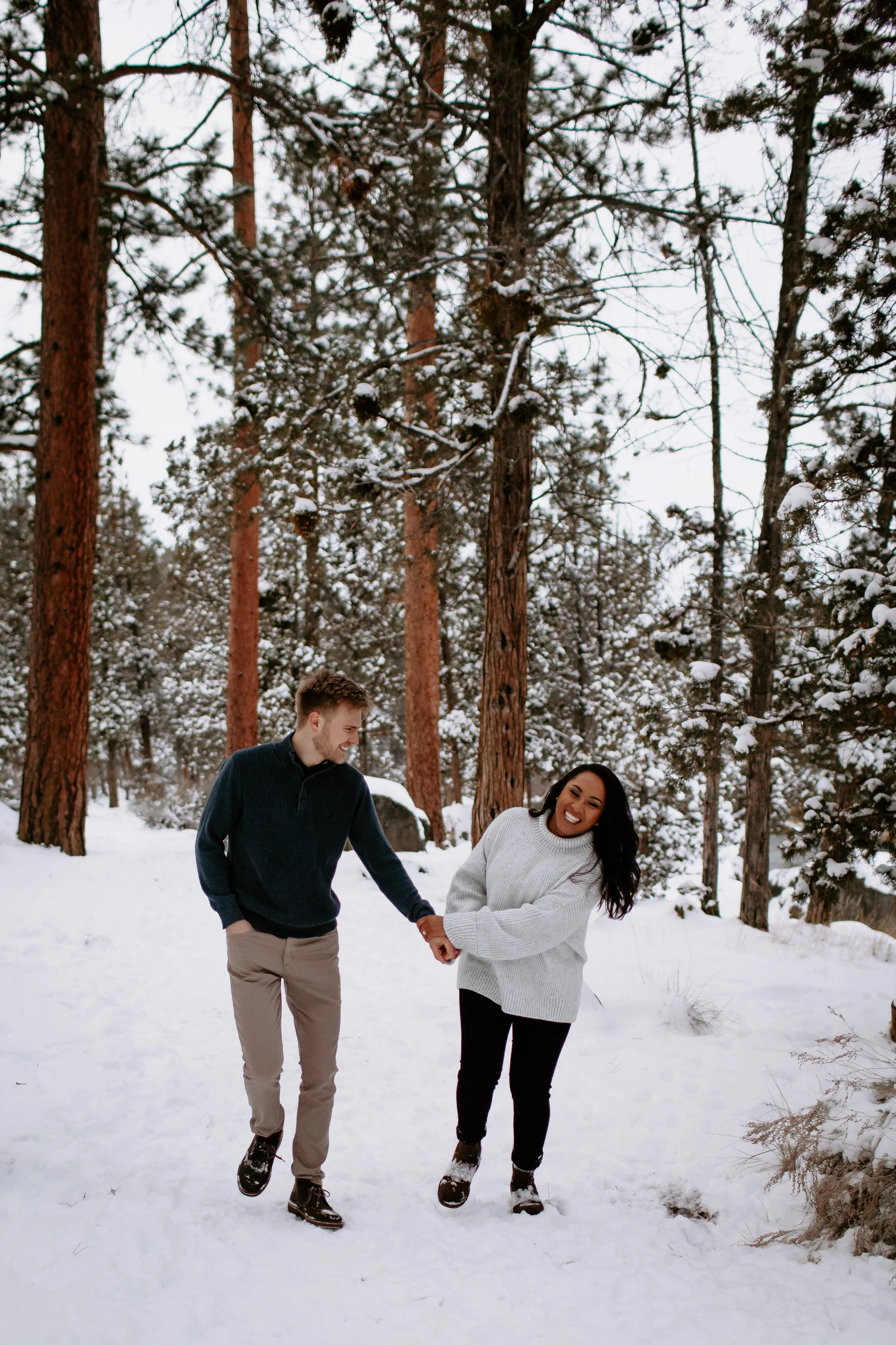 Gina+Jon Cat Dossett I Take Photos-112.jpg