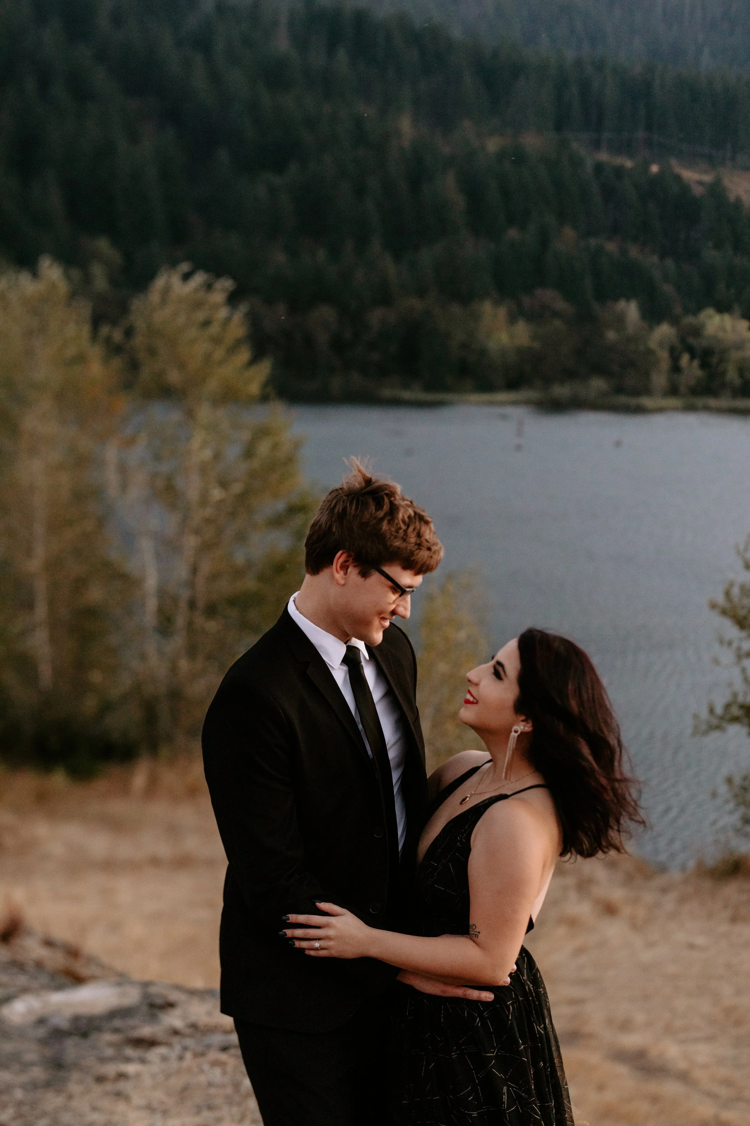 Olivia+Nate Engagement Cat Dossett I Take Photos-90.jpg