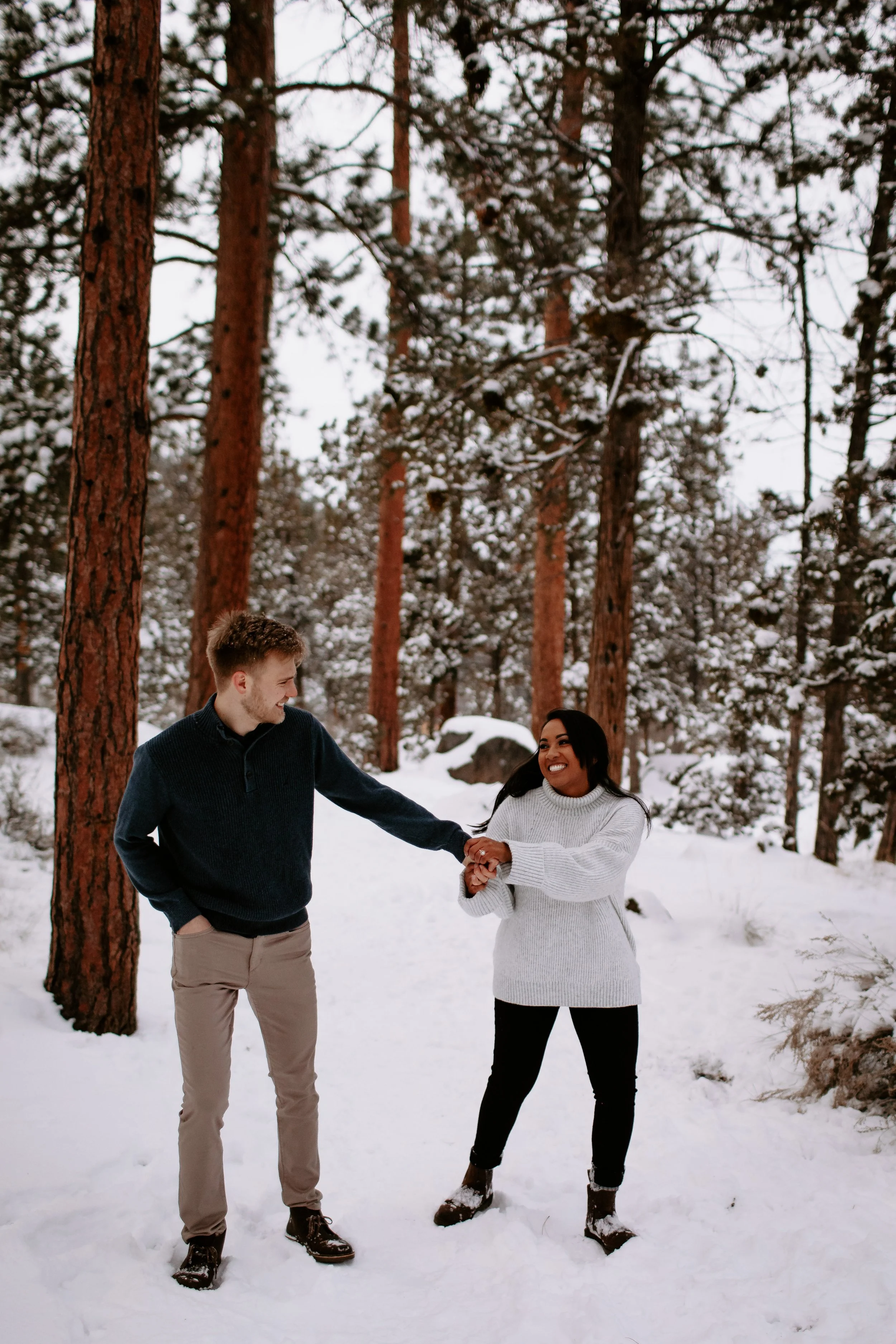 Gina+Jon Cat Dossett I Take Photos-114.jpg