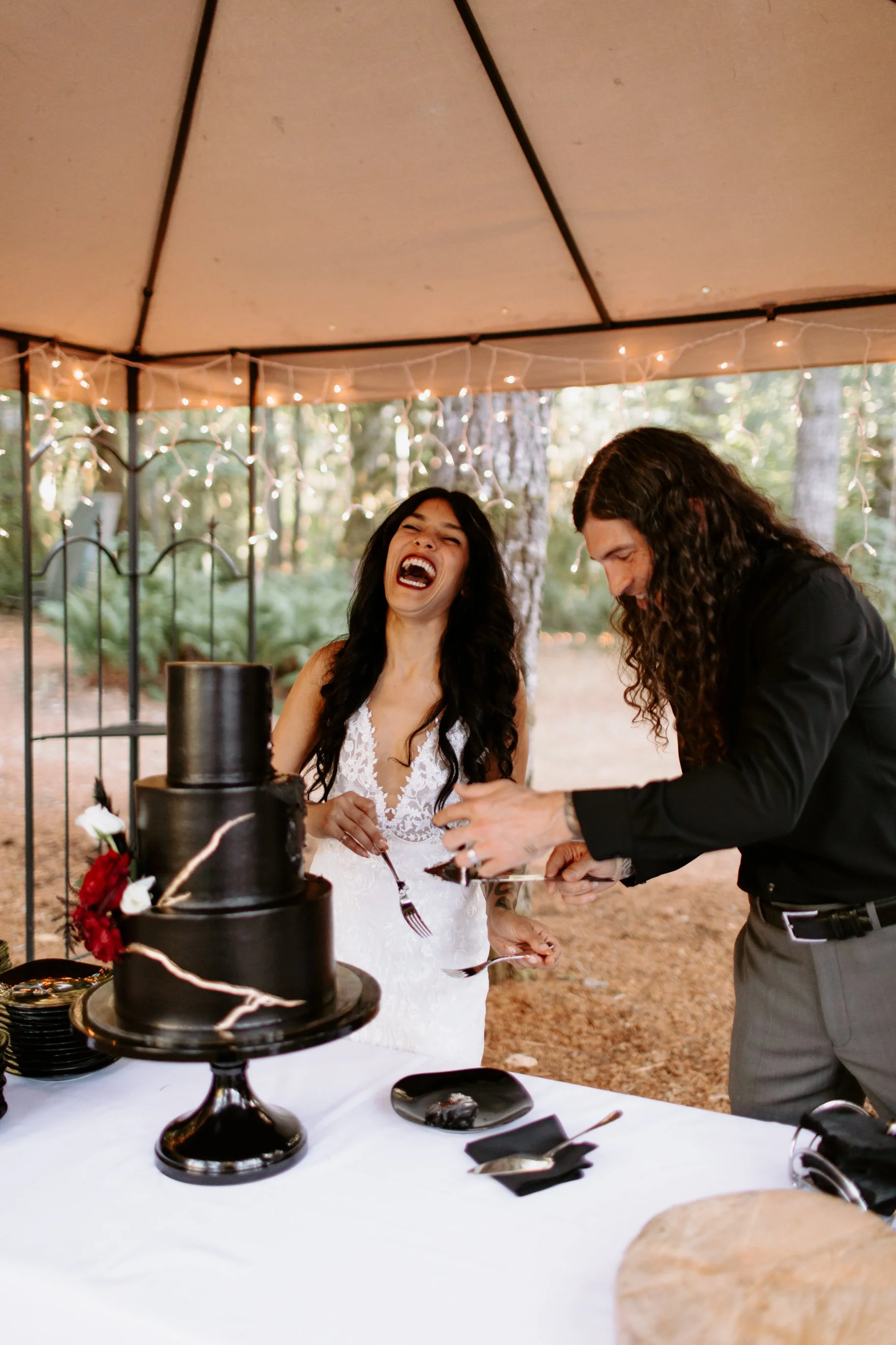 Sarah+Tim 12 Cake Cat Dossett I Take Photos-14.jpg