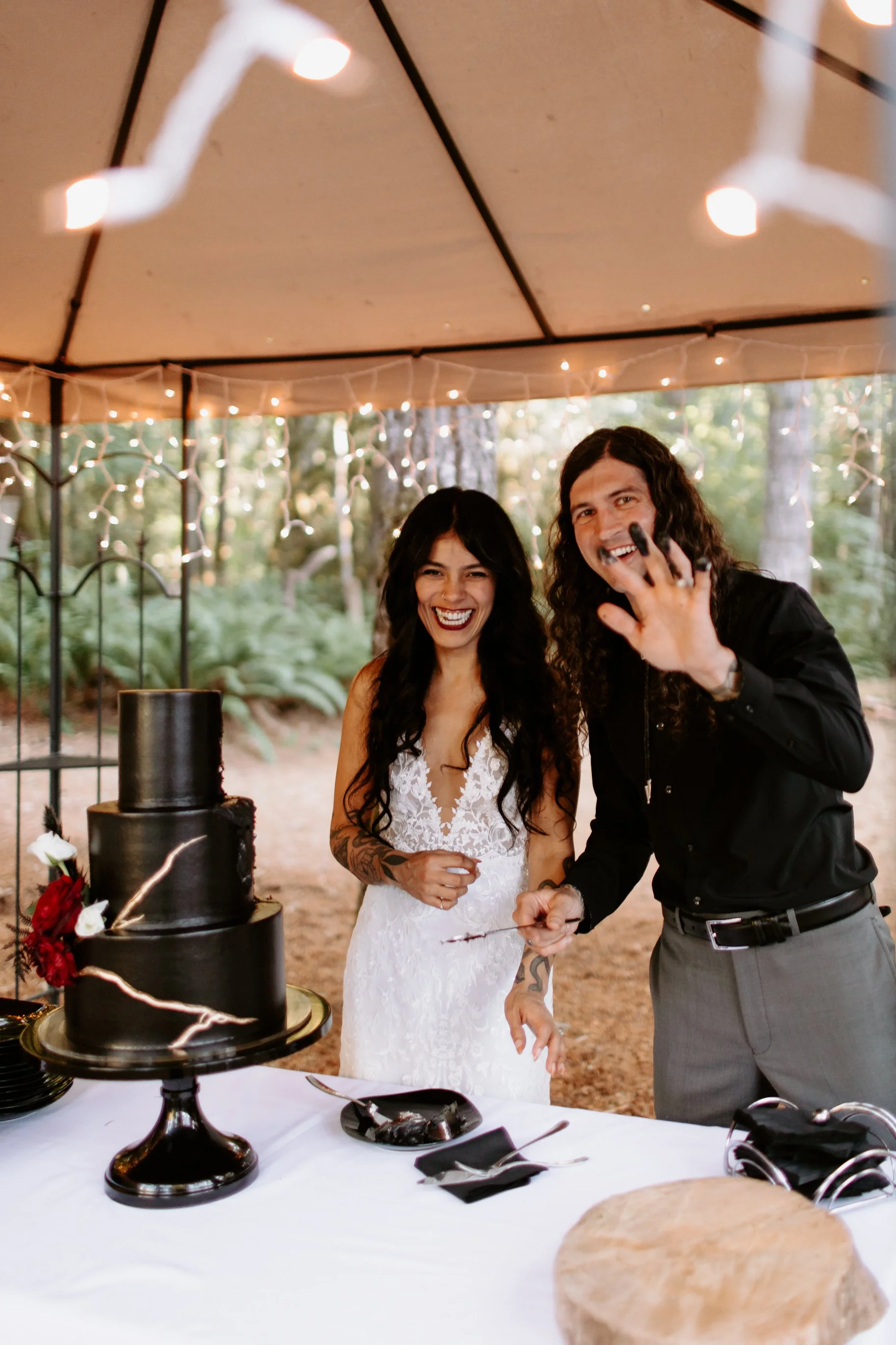 Sarah+Tim 12 Cake Cat Dossett I Take Photos-15.jpg