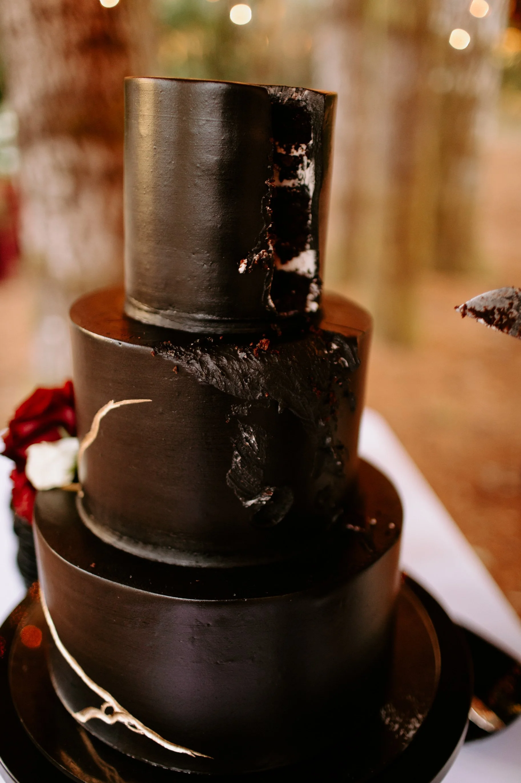 Sarah+Tim 12 Cake Cat Dossett I Take Photos-23.jpg