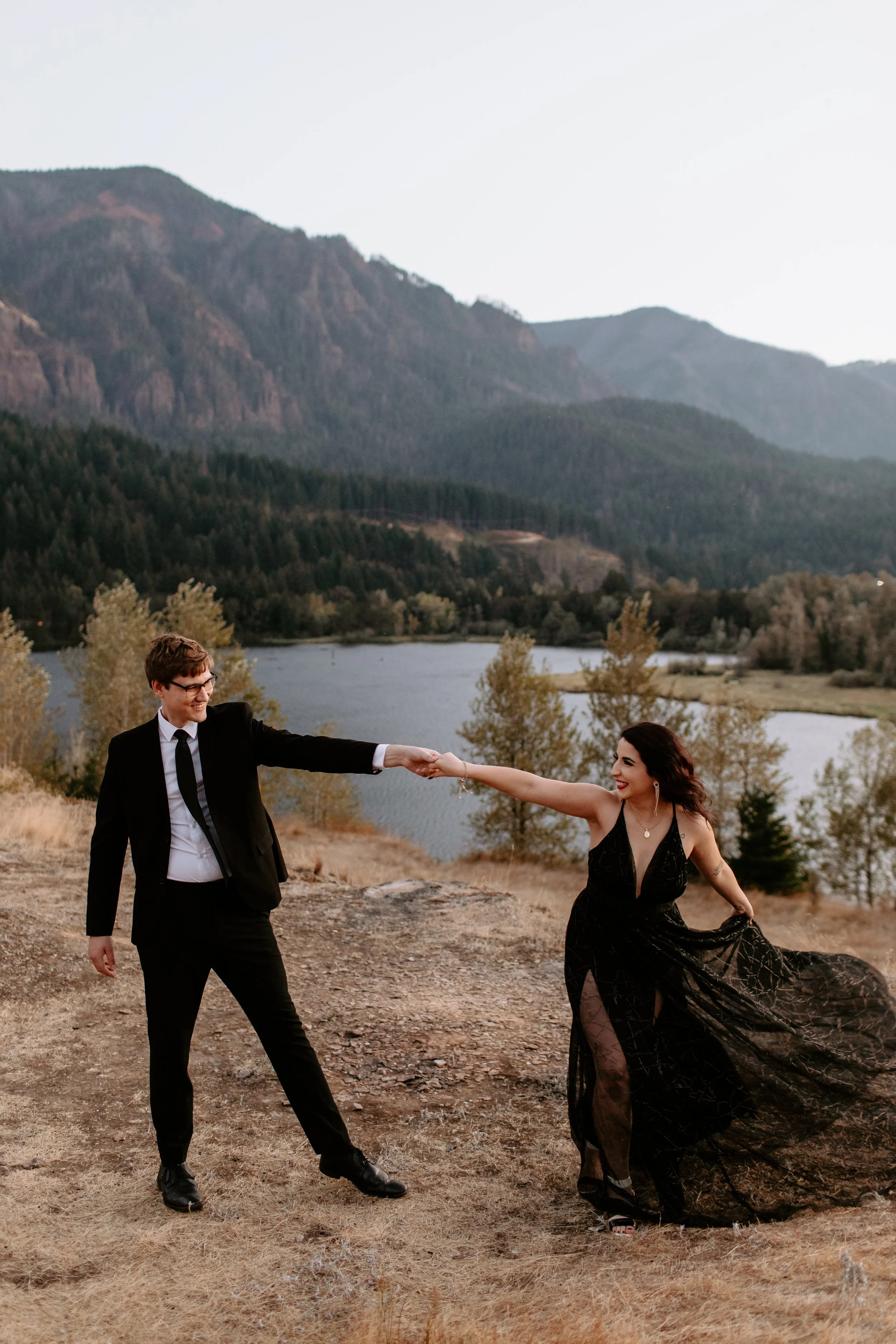 Olivia+Nate Engagement Cat Dossett I Take Photos-96.jpg