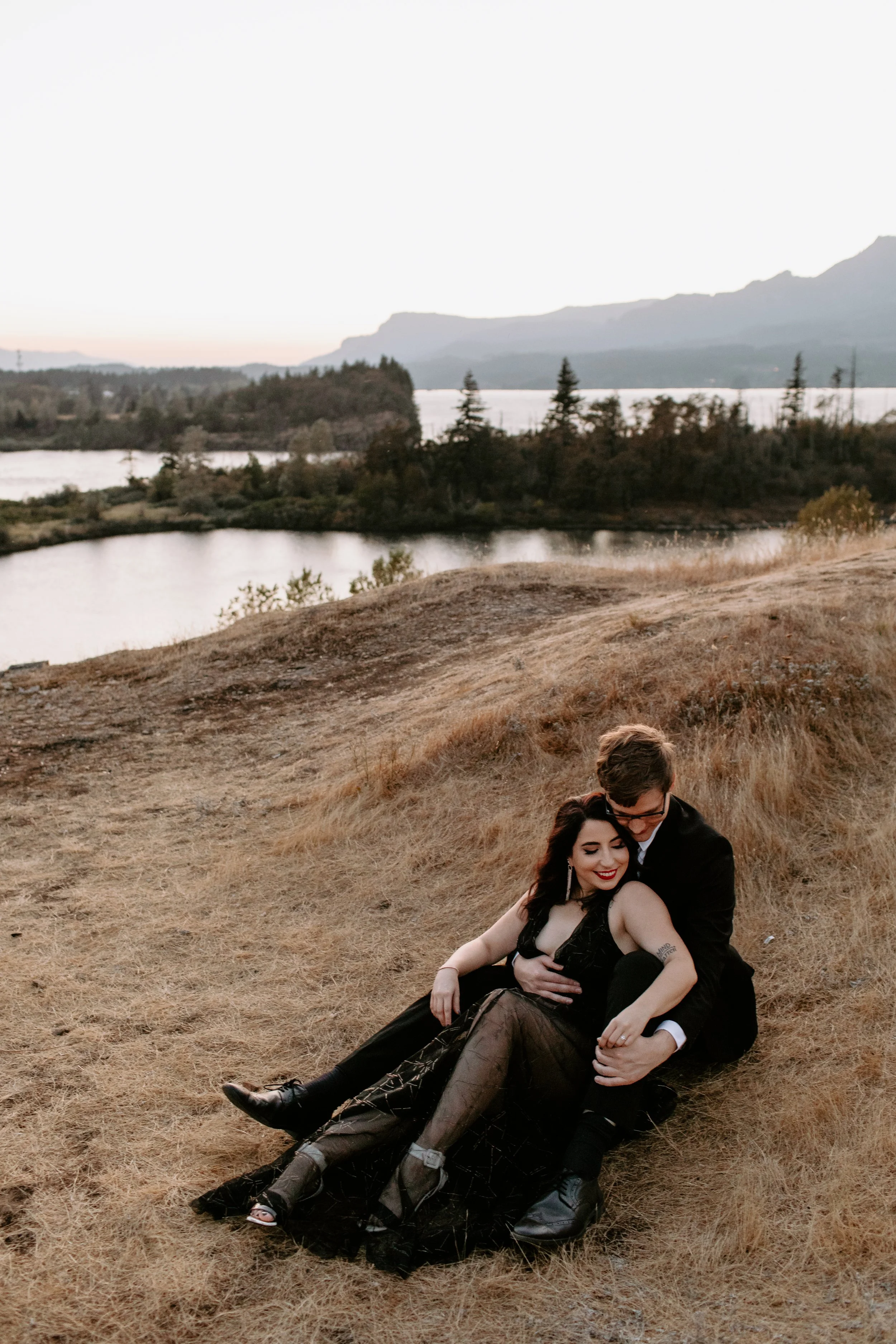 Olivia+Nate Engagement Cat Dossett I Take Photos-99.jpg