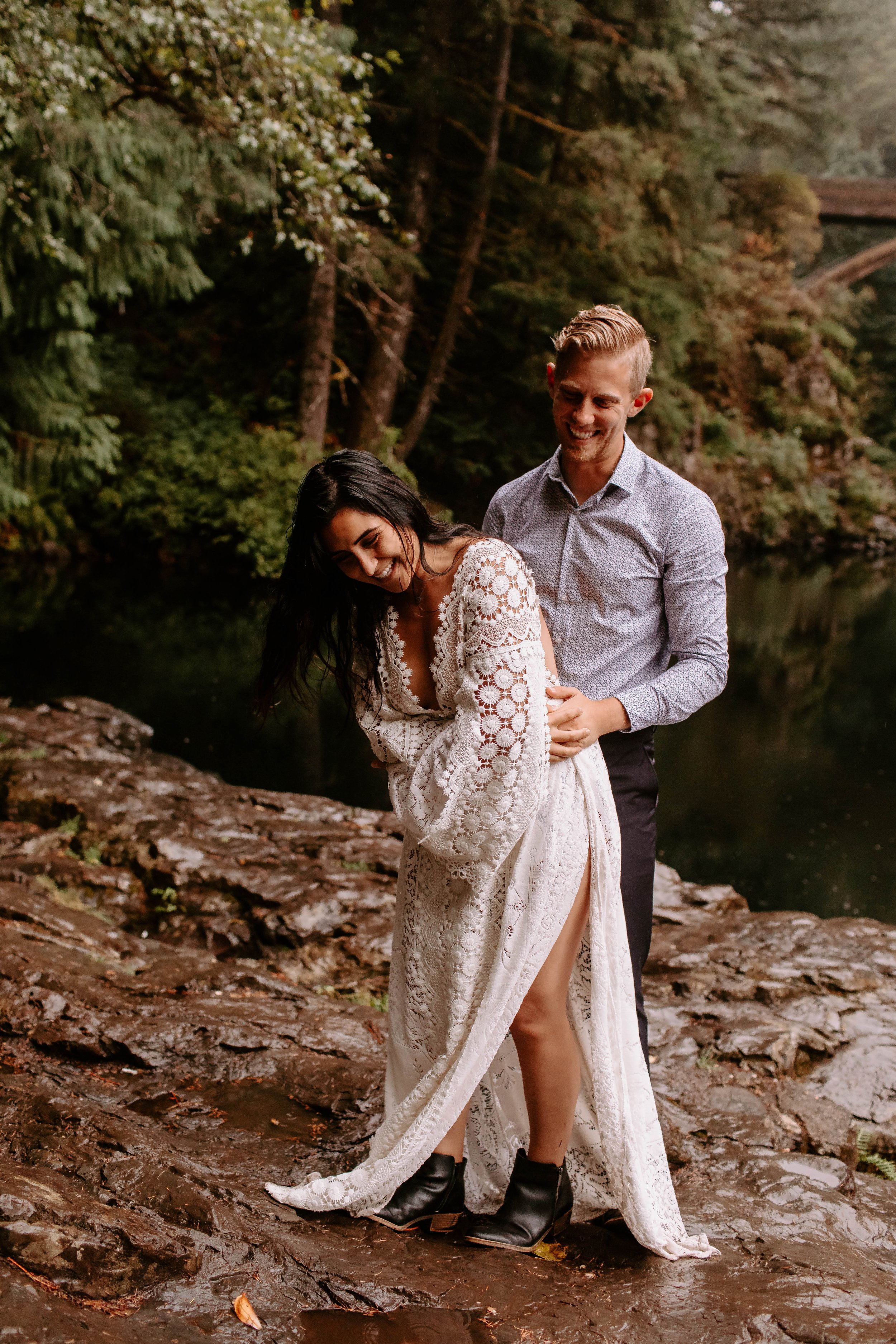 Nisreen+Jake Cat Dossett I Take Photos-107.jpg