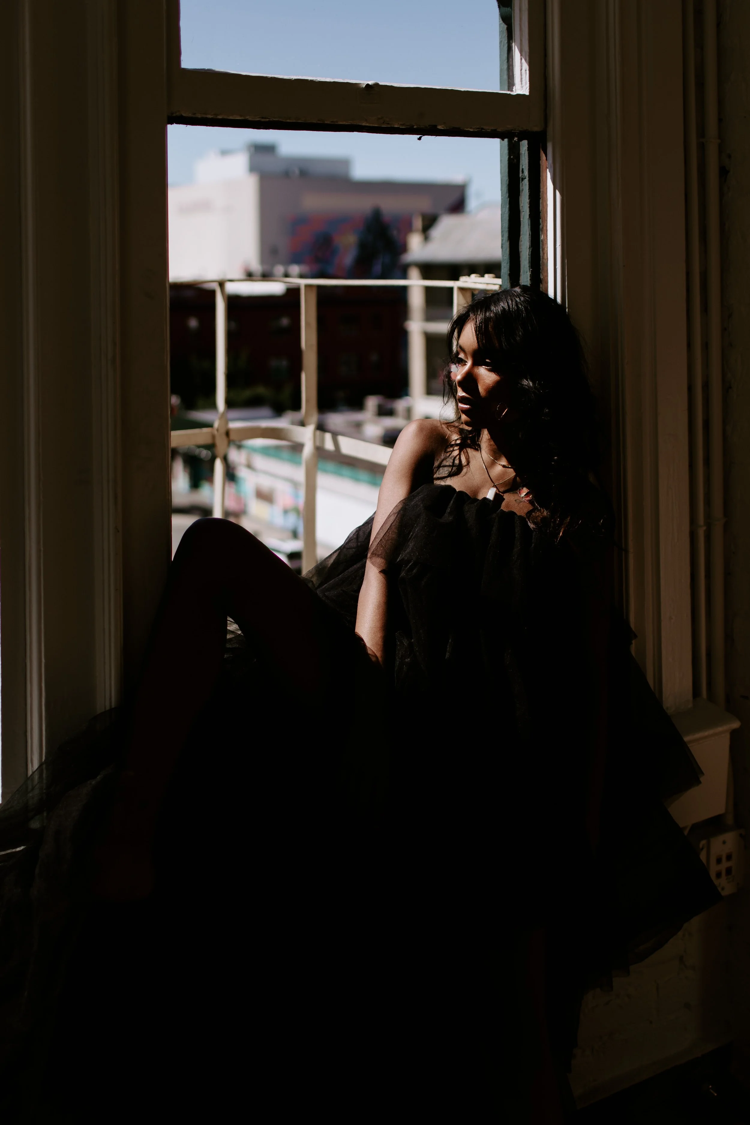 T Cat Dossett I Take Photos-112.jpg