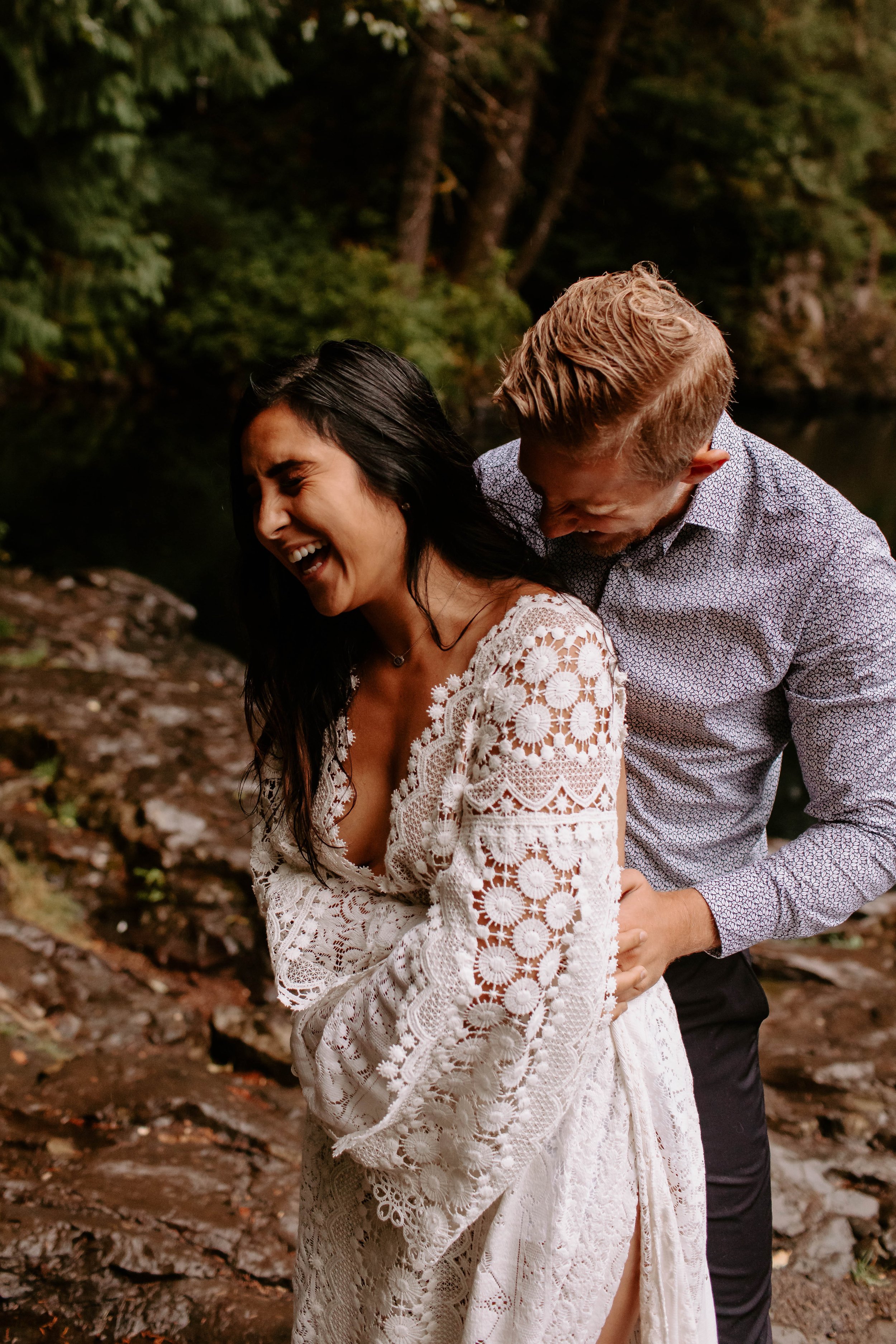 Nisreen+Jake Cat Dossett I Take Photos-109.jpg