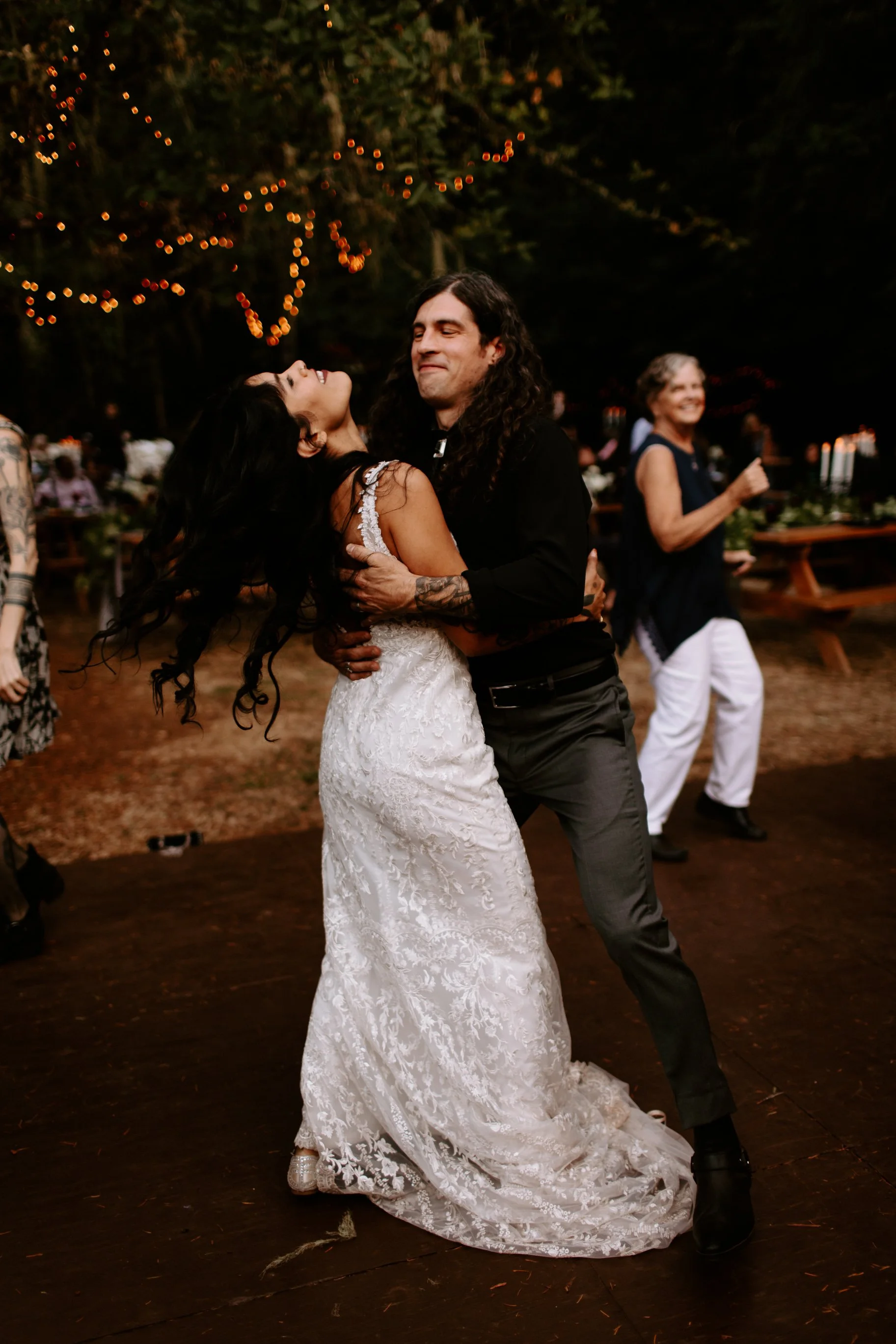 Sarah+Tim 15 Reception Cat Dossett I Take Photos-71.jpg