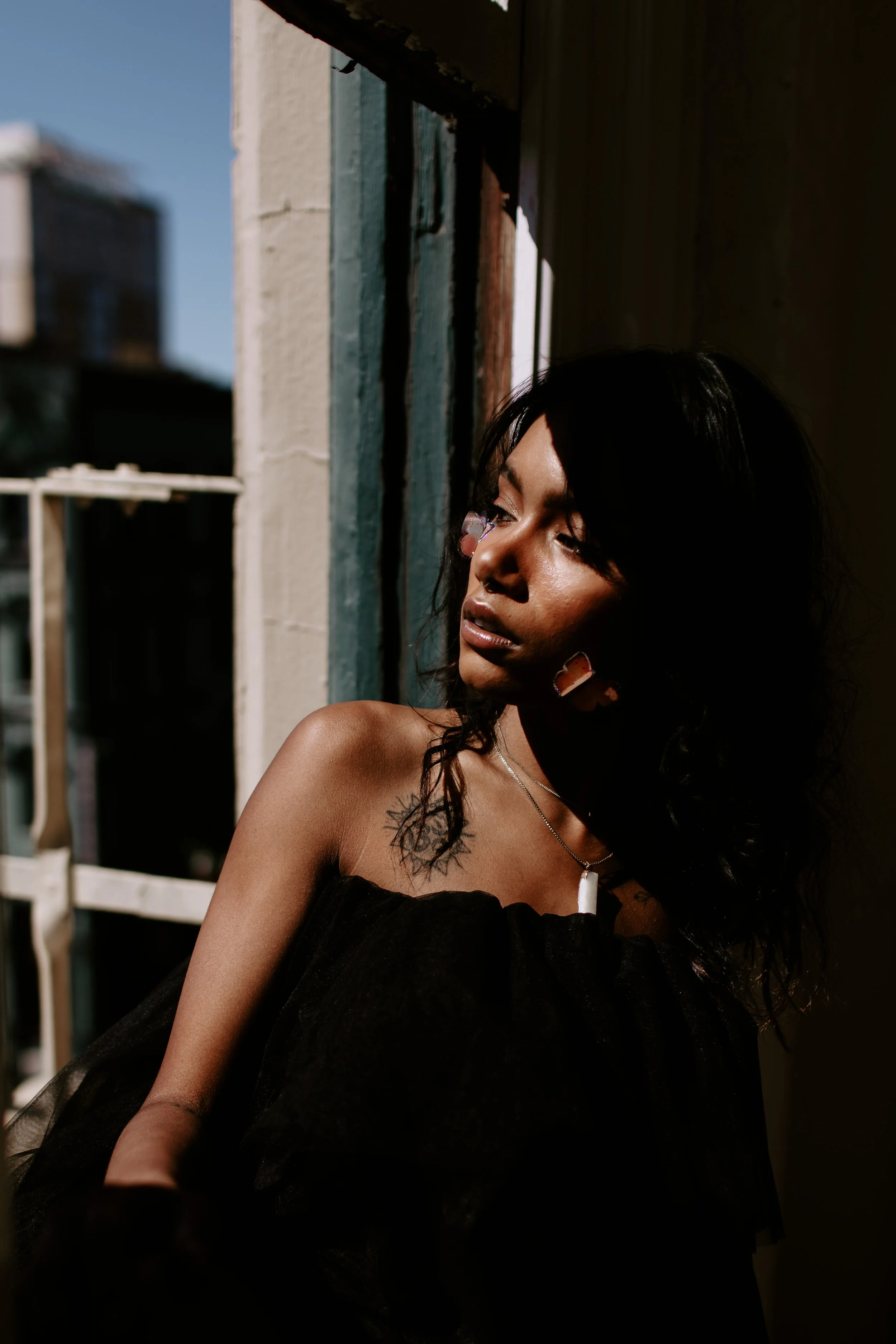 T Cat Dossett I Take Photos-113.jpg