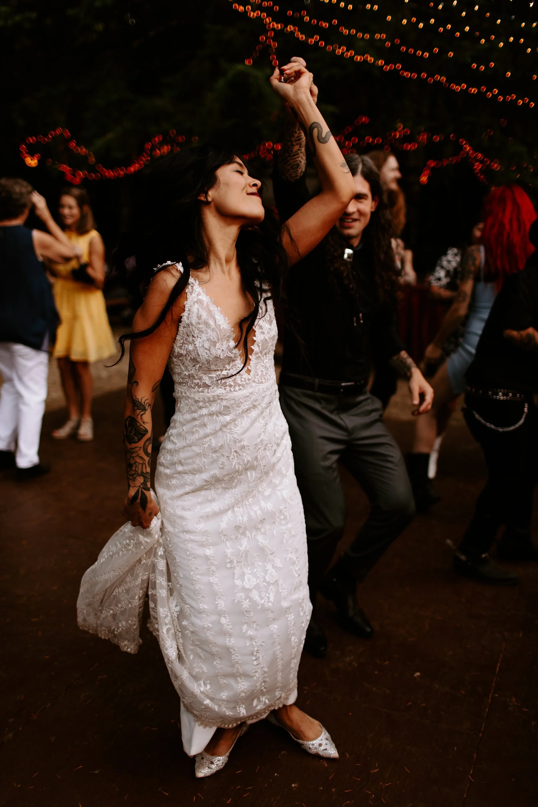 Sarah+Tim 15 Reception Cat Dossett I Take Photos-78.jpg