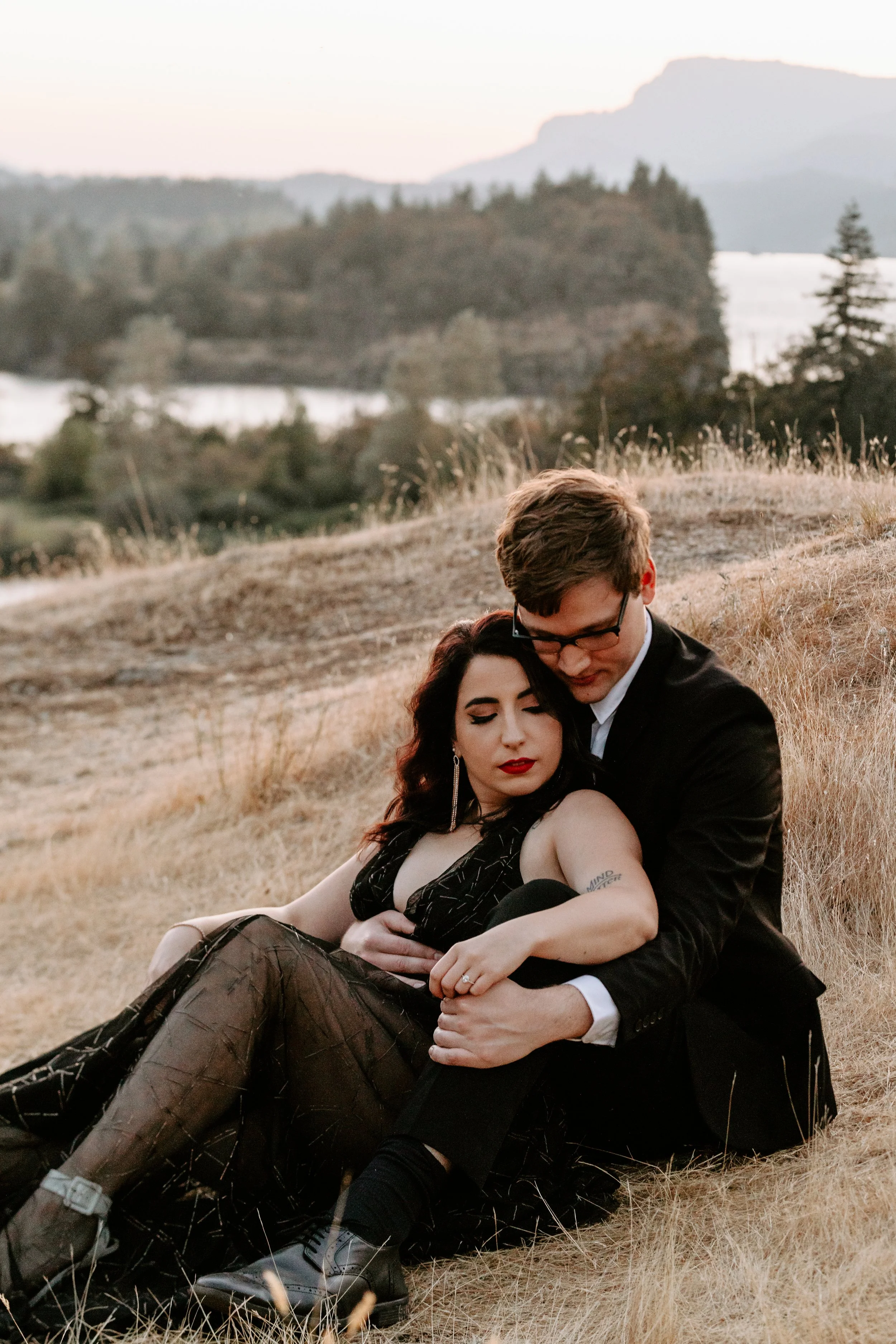 Olivia+Nate Engagement Cat Dossett I Take Photos-100.jpg