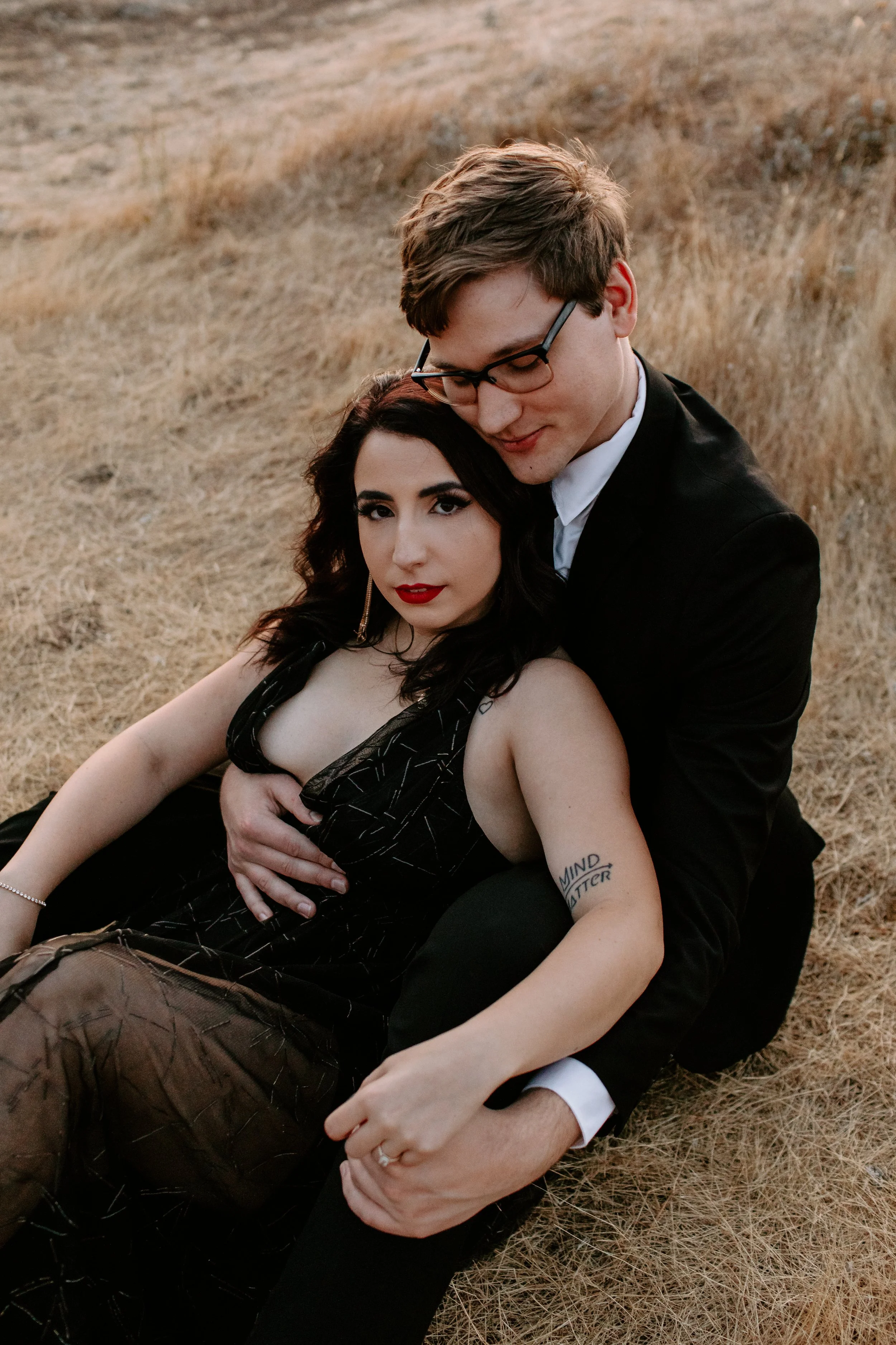 Olivia+Nate Engagement Cat Dossett I Take Photos-105.jpg