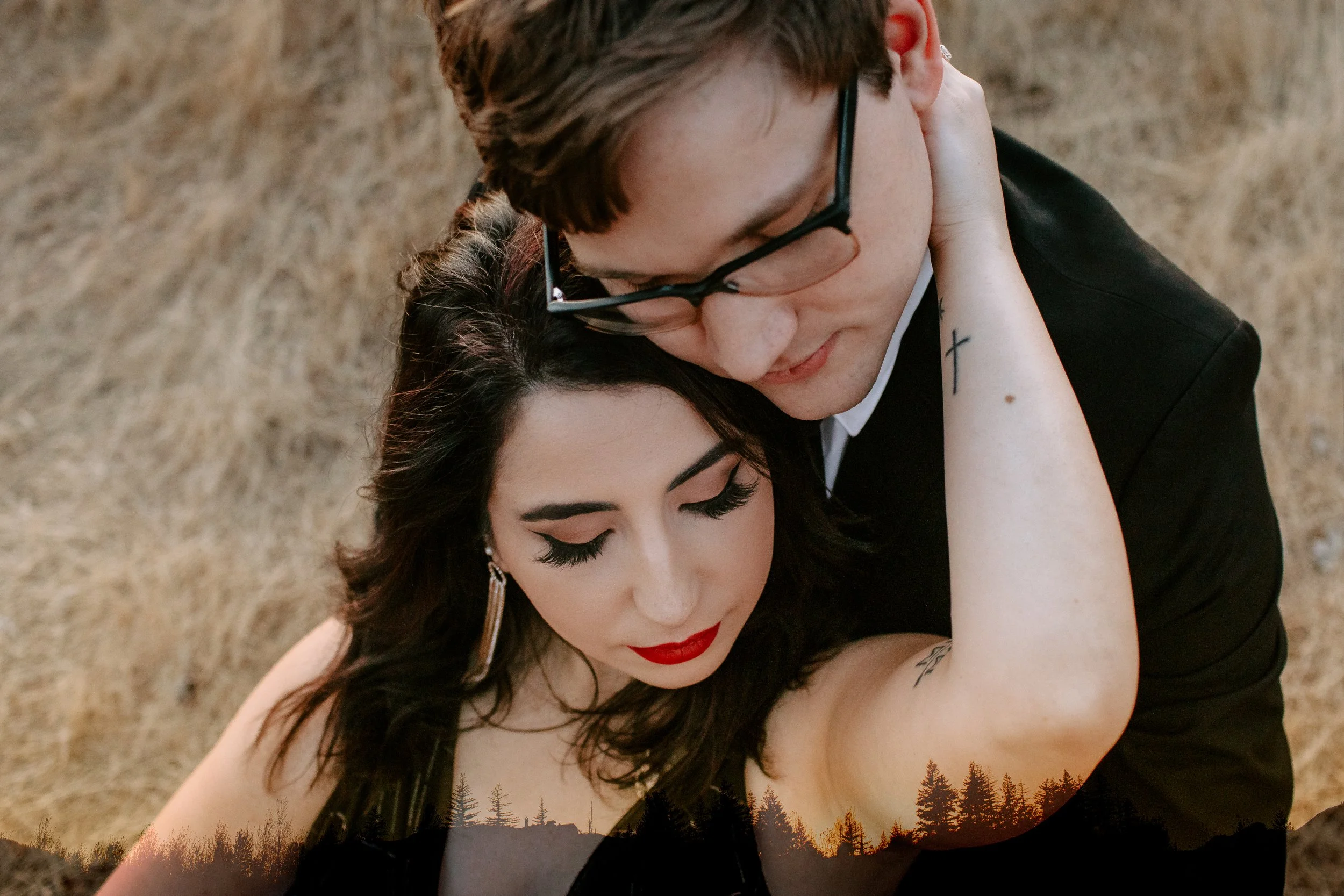 Olivia+Nate Engagement Cat Dossett I Take Photos-109.jpg