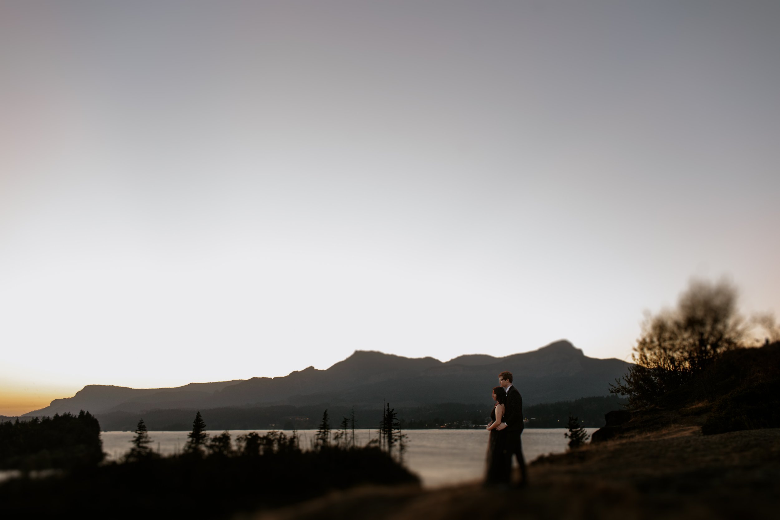 Olivia+Nate Engagement Cat Dossett I Take Photos-111.jpg