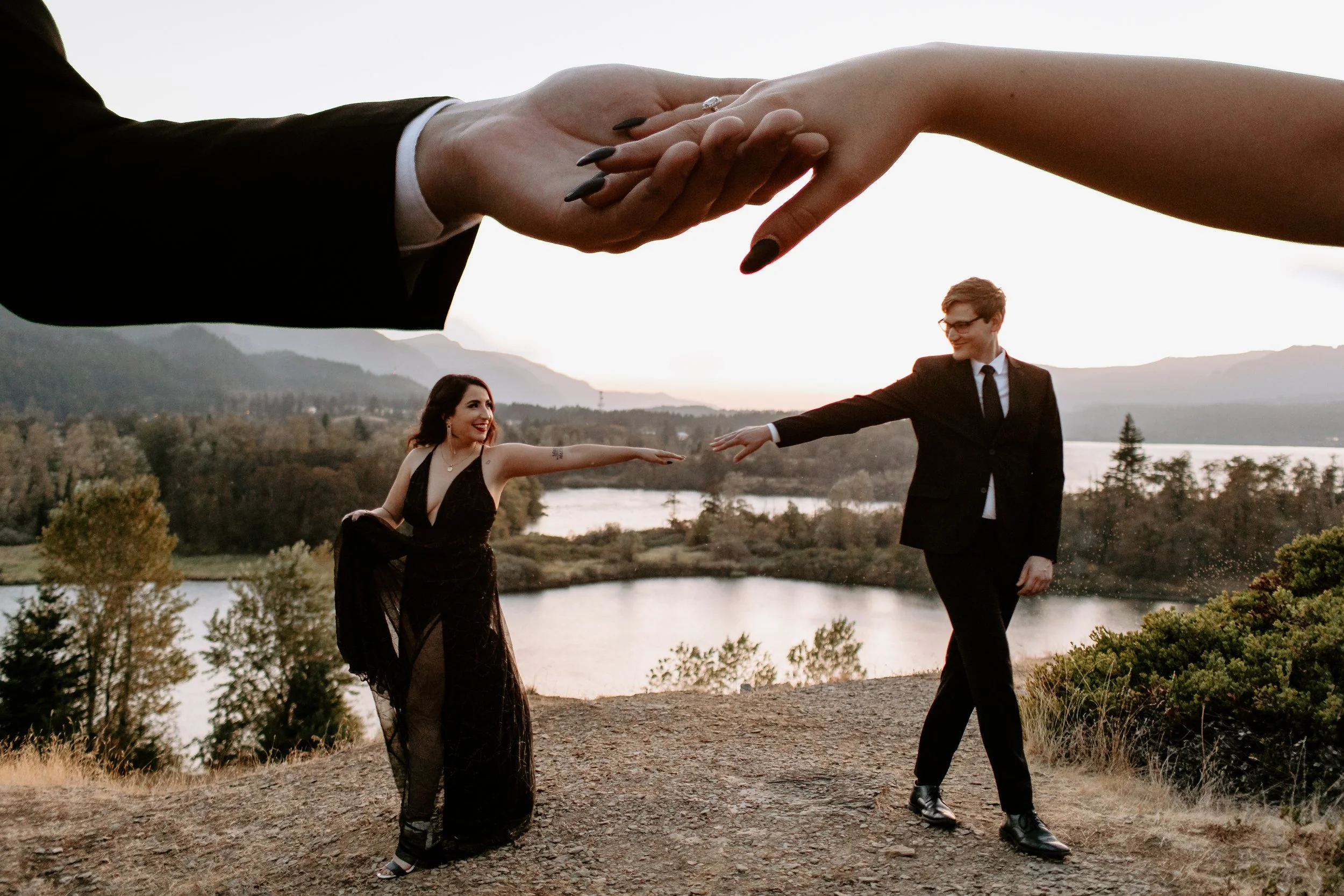 Olivia+Nate Engagement Cat Dossett I Take Photos-115.jpg