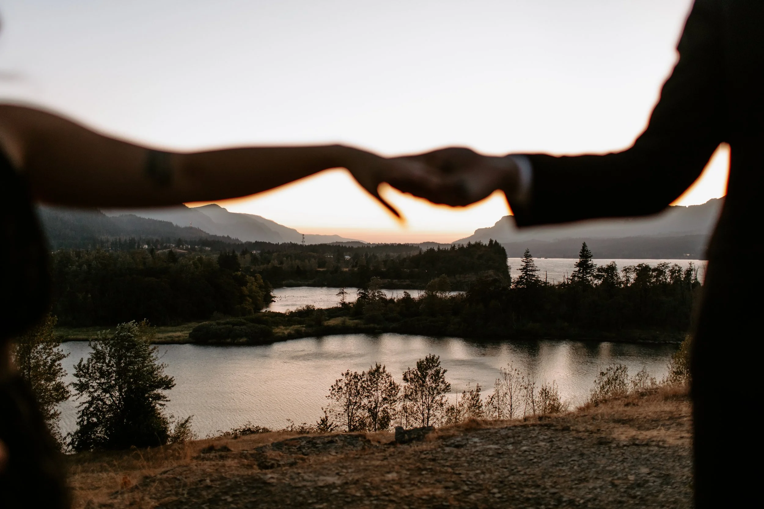 Olivia+Nate Engagement Cat Dossett I Take Photos-117.jpg