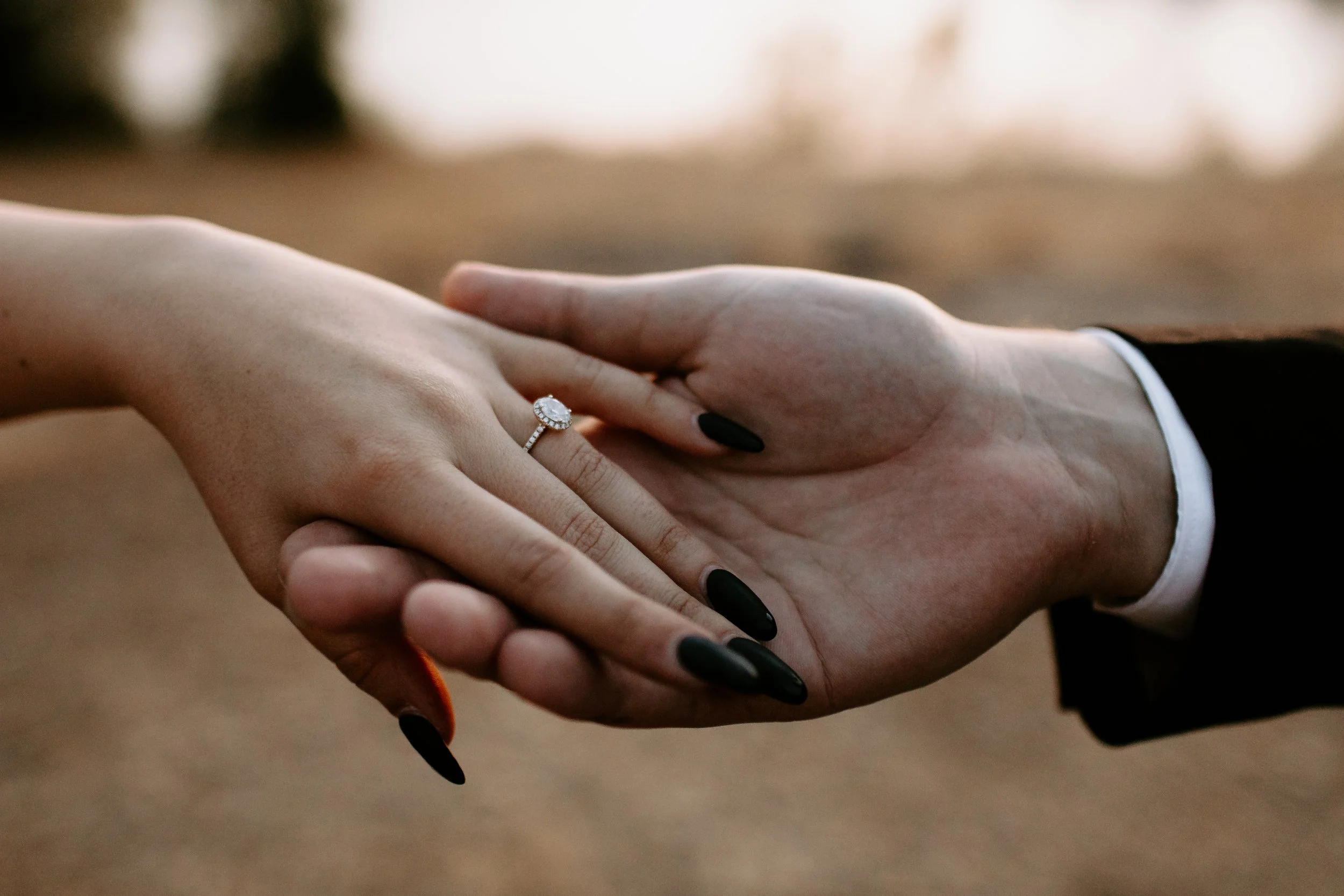 Olivia+Nate Engagement Cat Dossett I Take Photos-120.jpg