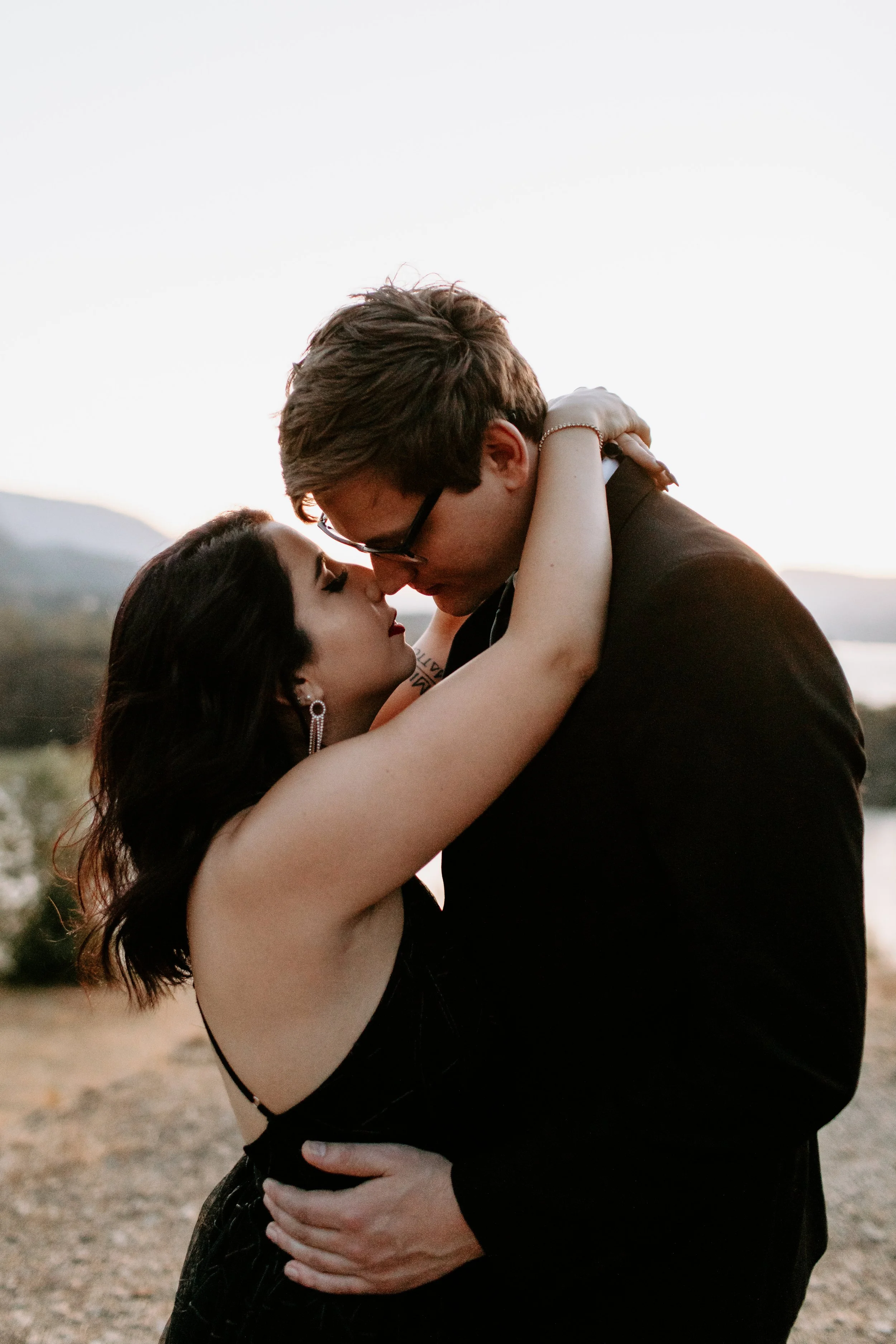 Olivia+Nate Engagement Cat Dossett I Take Photos-123.jpg