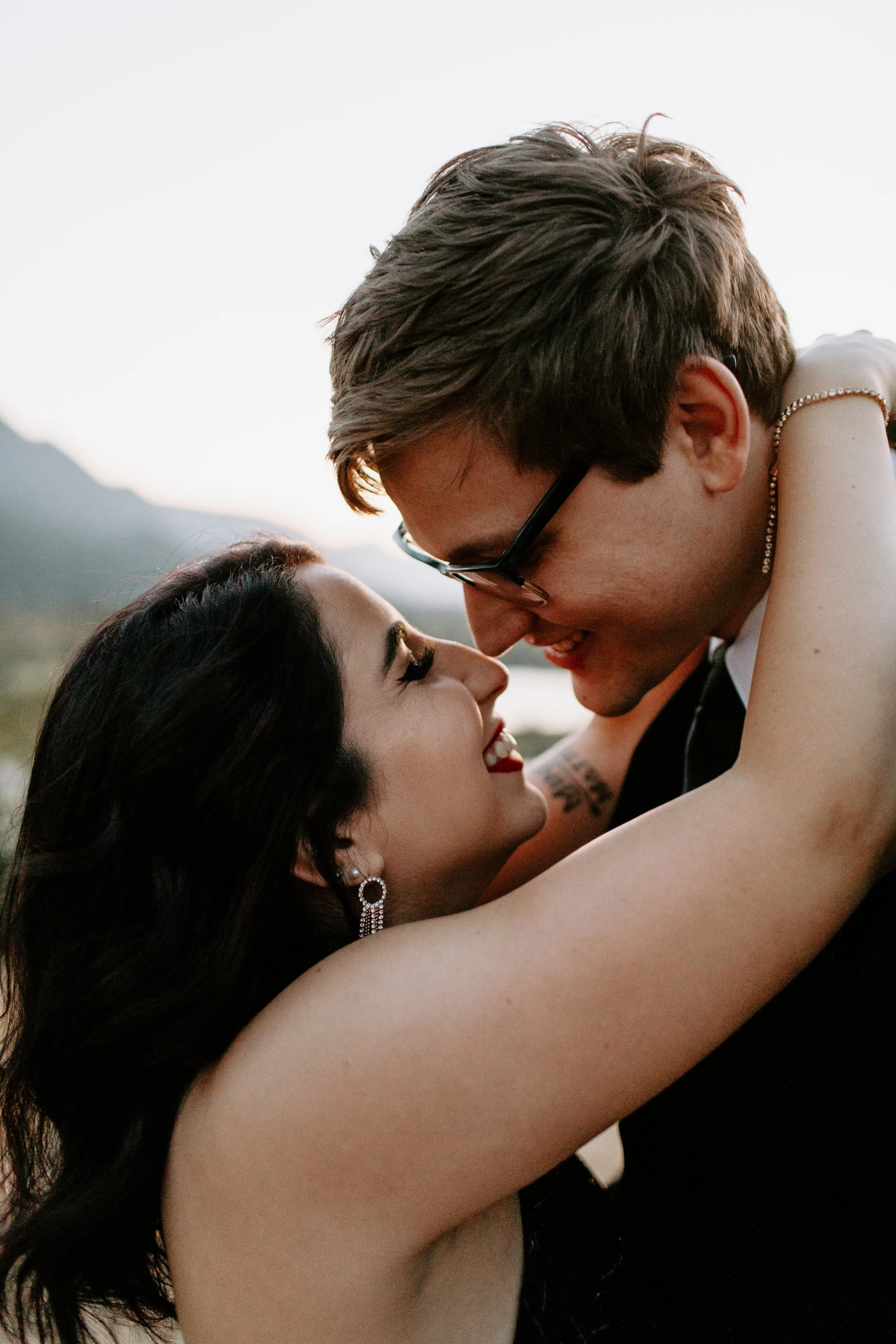 Olivia+Nate Engagement Cat Dossett I Take Photos-126.jpg