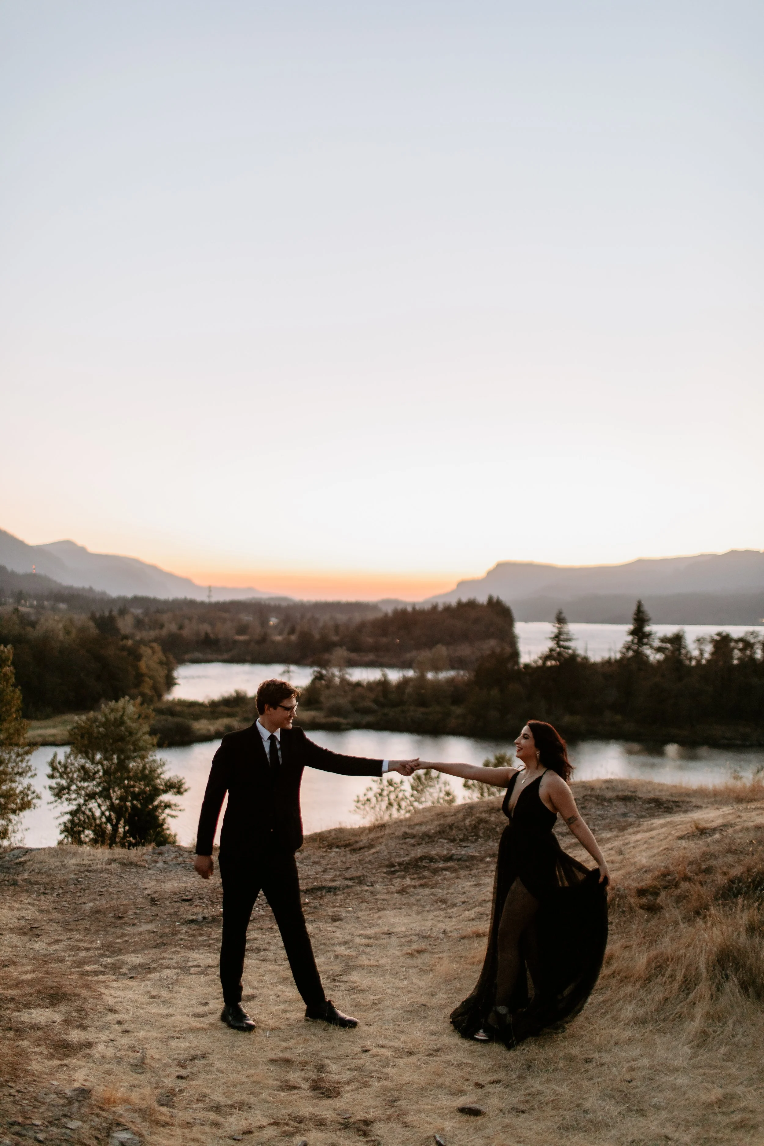 Olivia+Nate Engagement Cat Dossett I Take Photos-130.jpg
