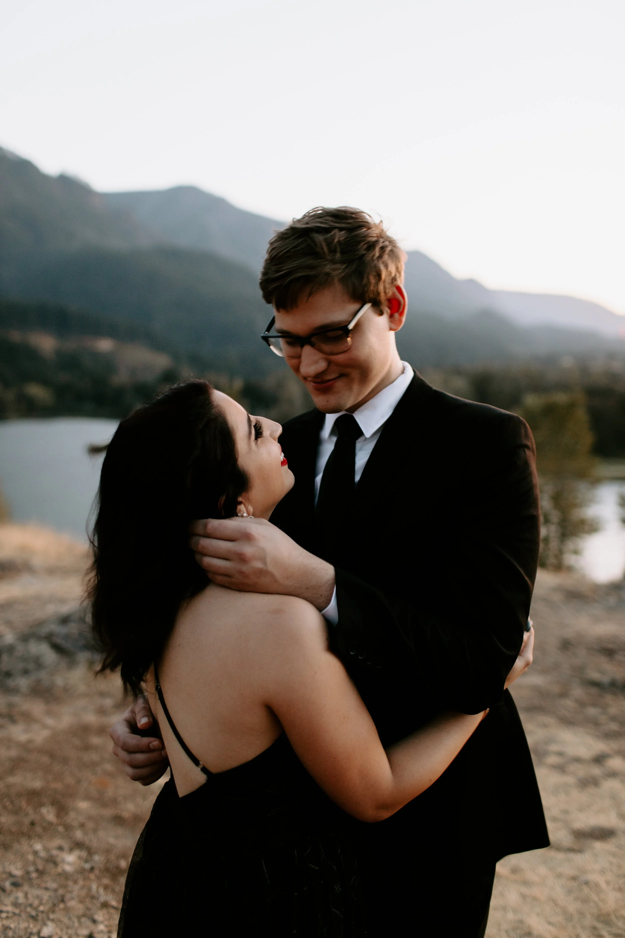 Olivia+Nate Engagement Cat Dossett I Take Photos-135.jpg