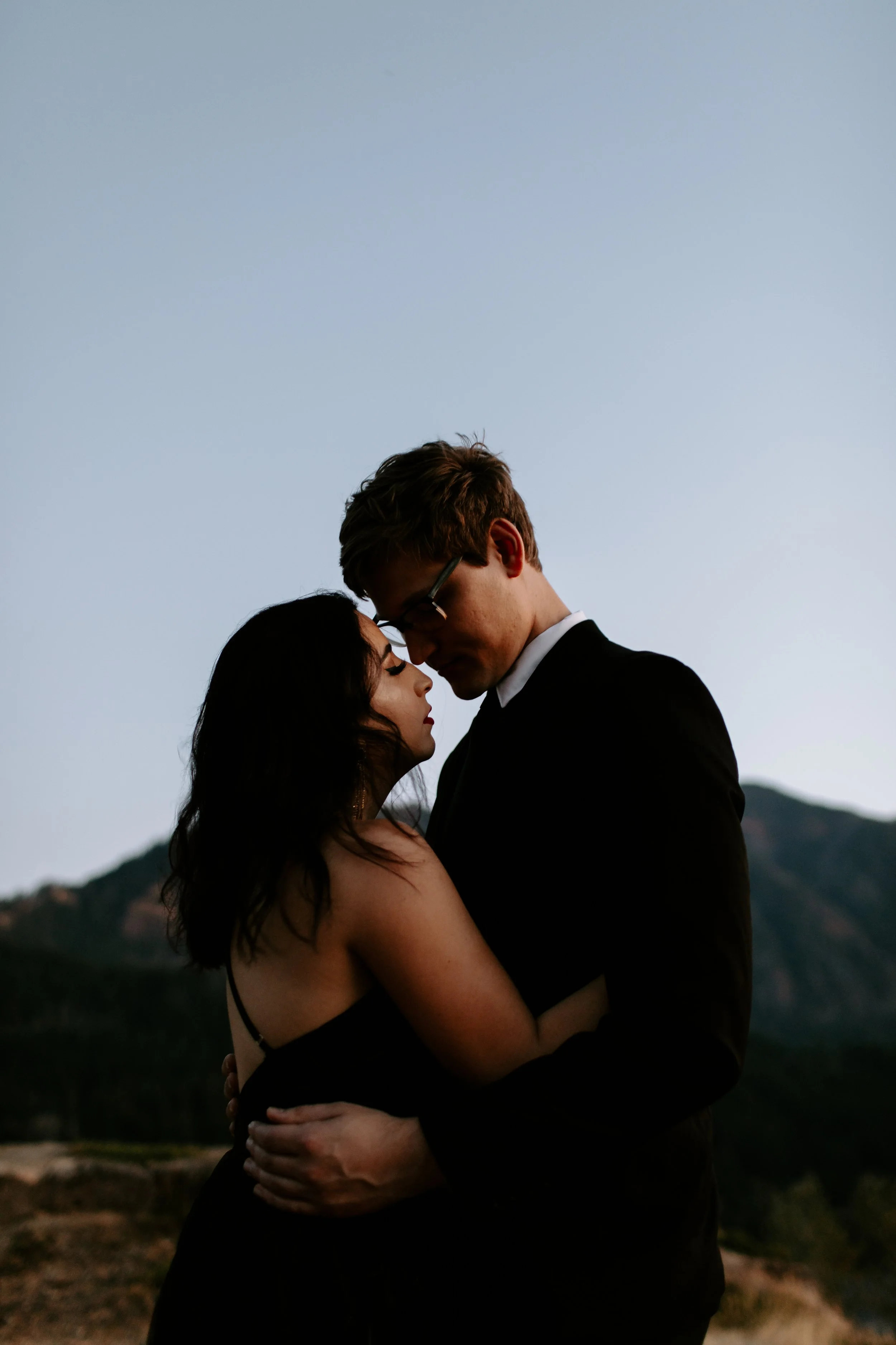 Olivia+Nate Engagement Cat Dossett I Take Photos-137.jpg