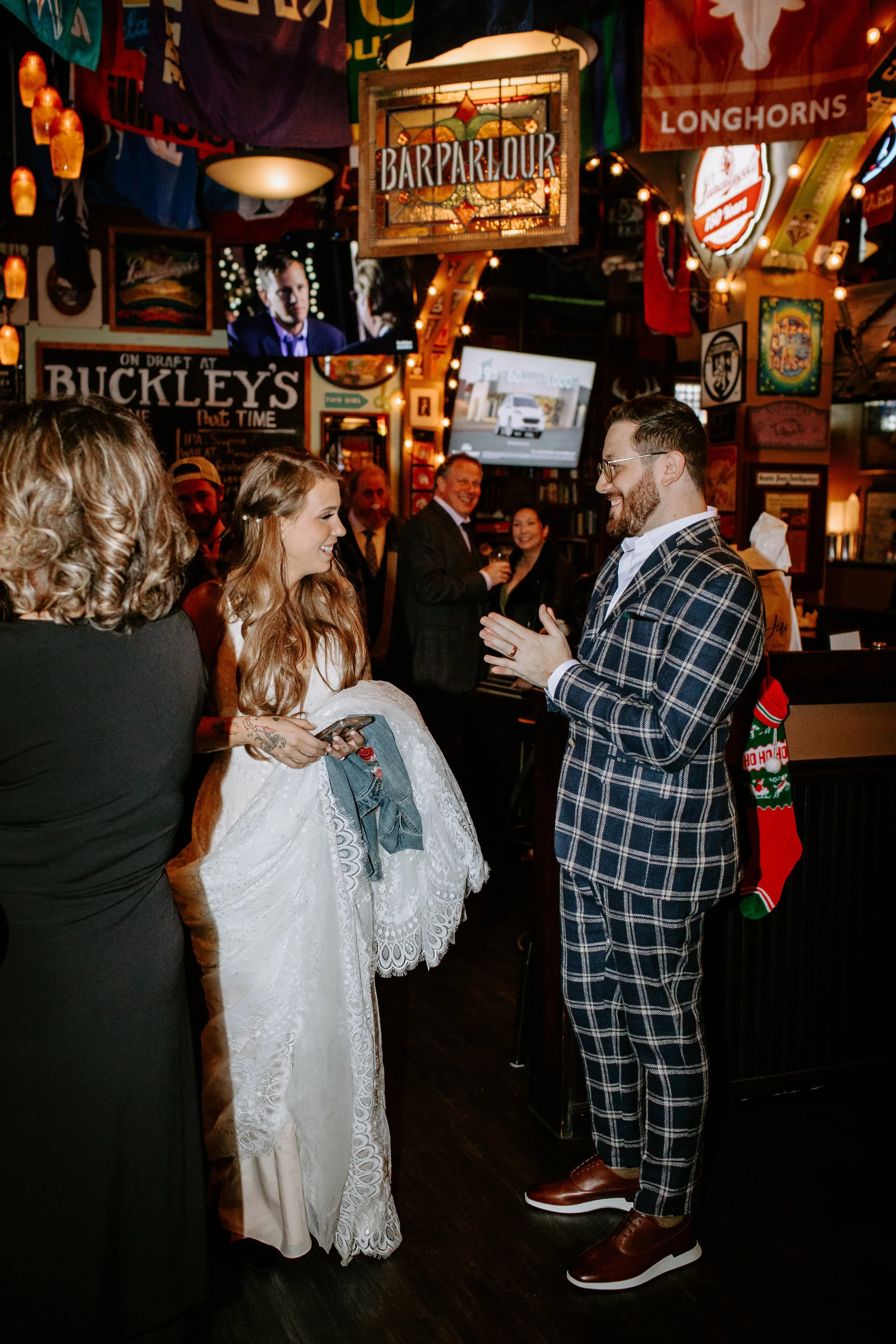 Rachel+PJ Married 04 Buckley_s Cat Dossett I Take Photos-63.jpg