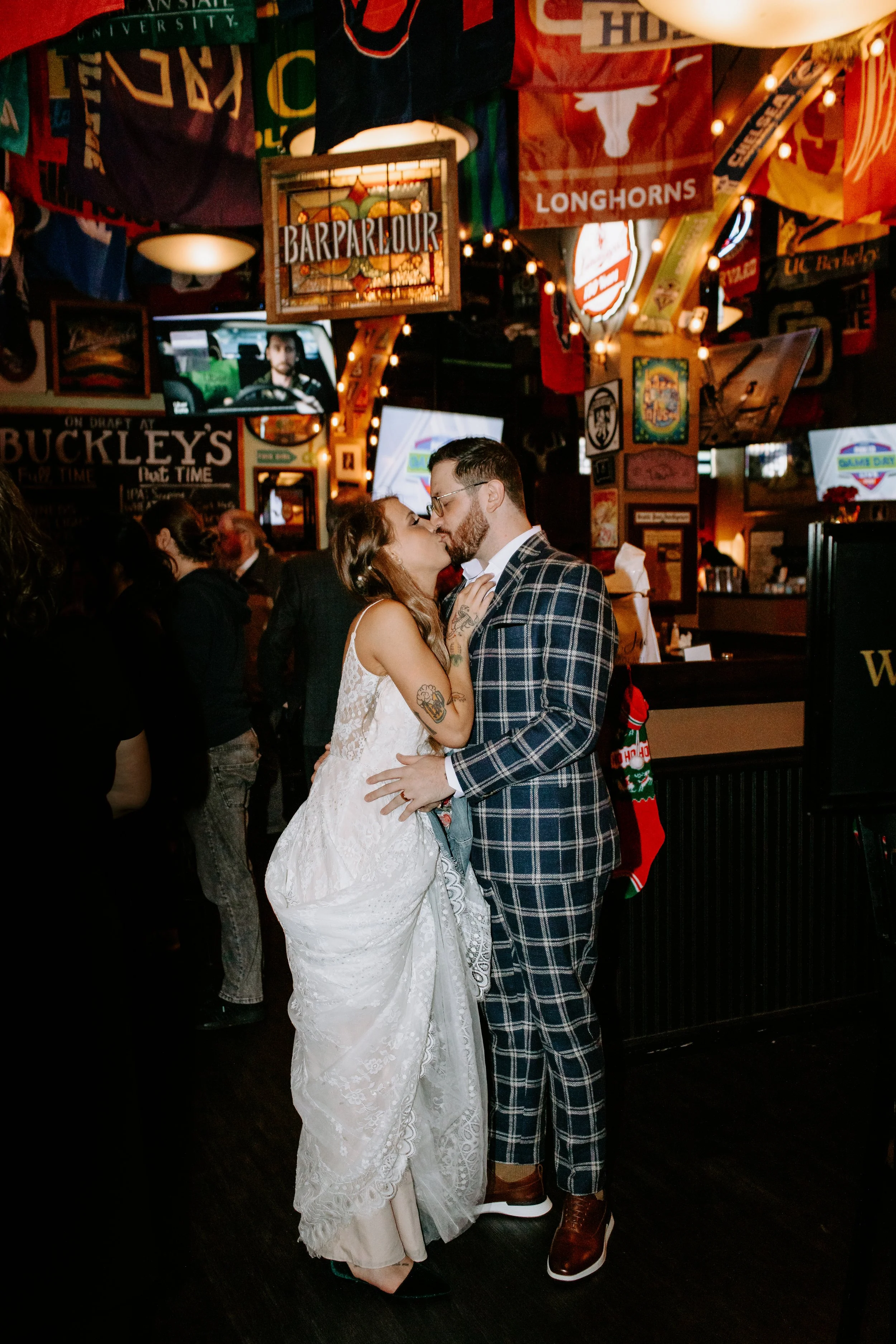 Rachel+PJ Married 04 Buckley_s Cat Dossett I Take Photos-64.jpg