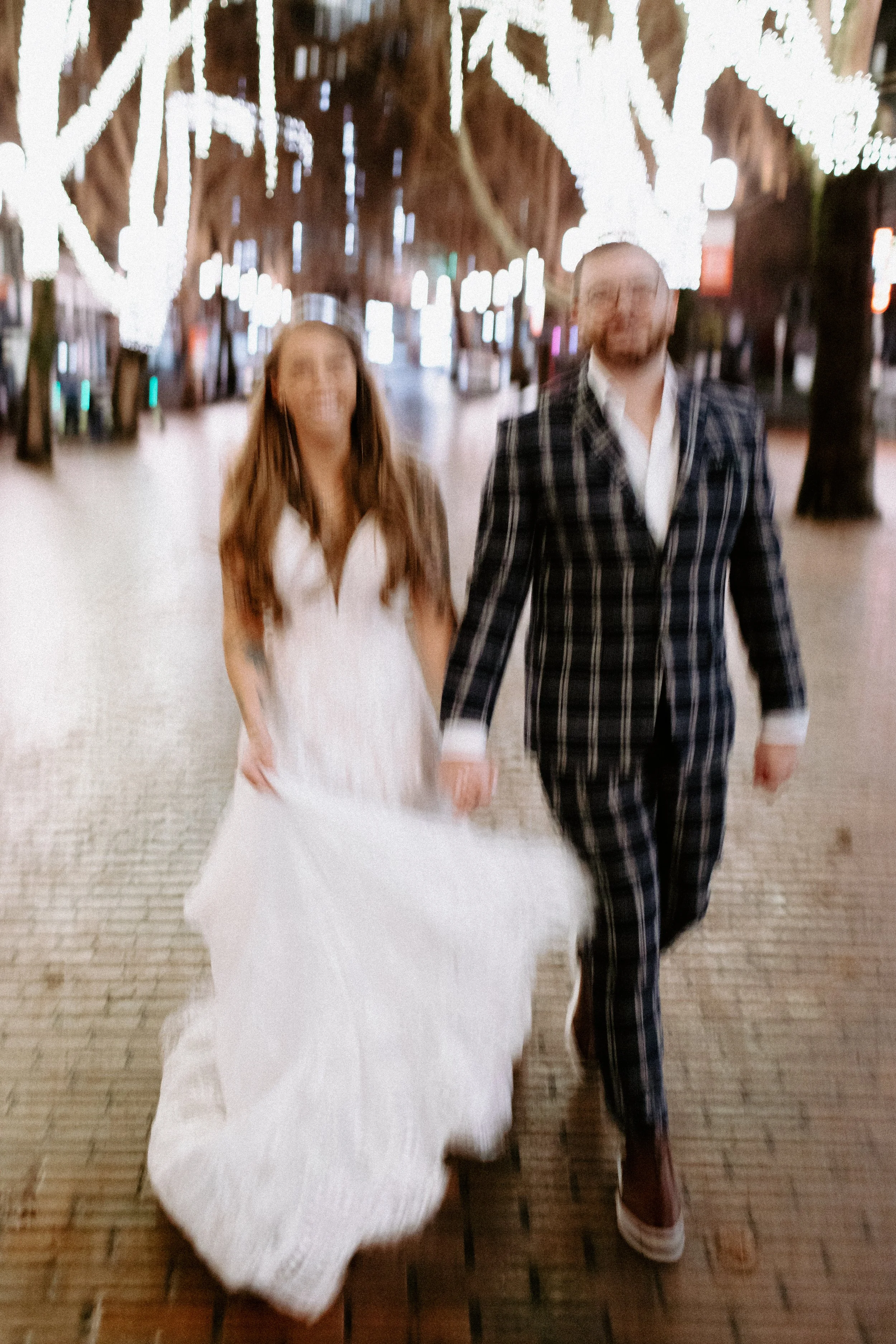 Rachel+PJ Married 05 Mr+Mrs Cat Dossett I Take Photos-26.jpg