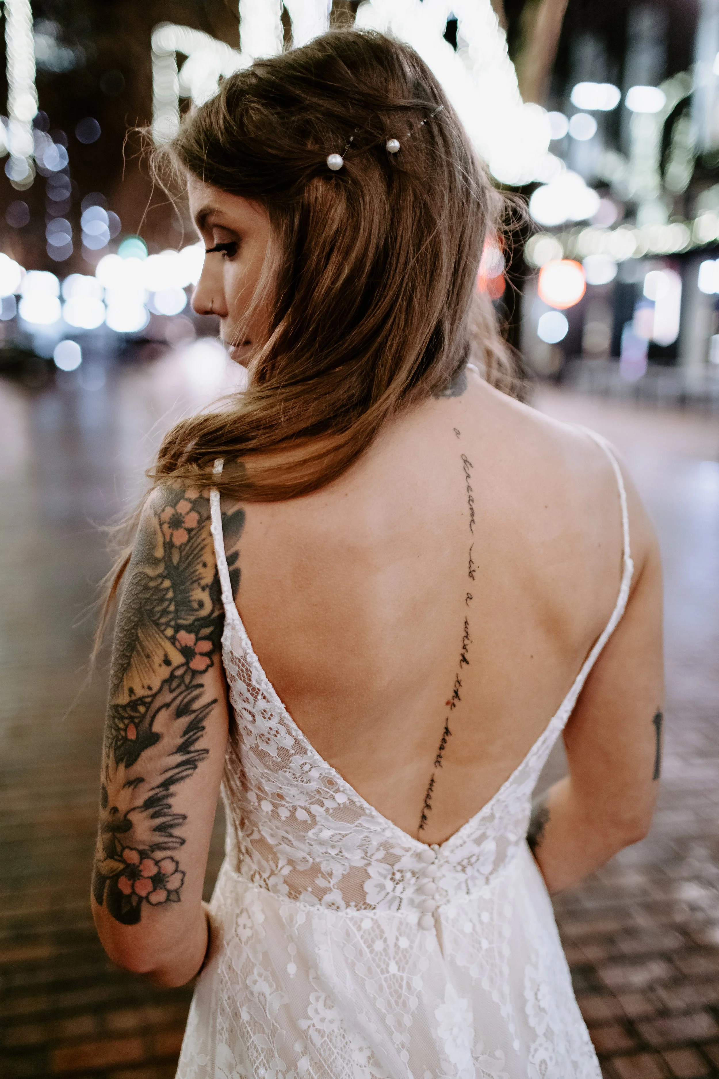 Rachel+PJ Married 05 Mr+Mrs Cat Dossett I Take Photos-40.jpg