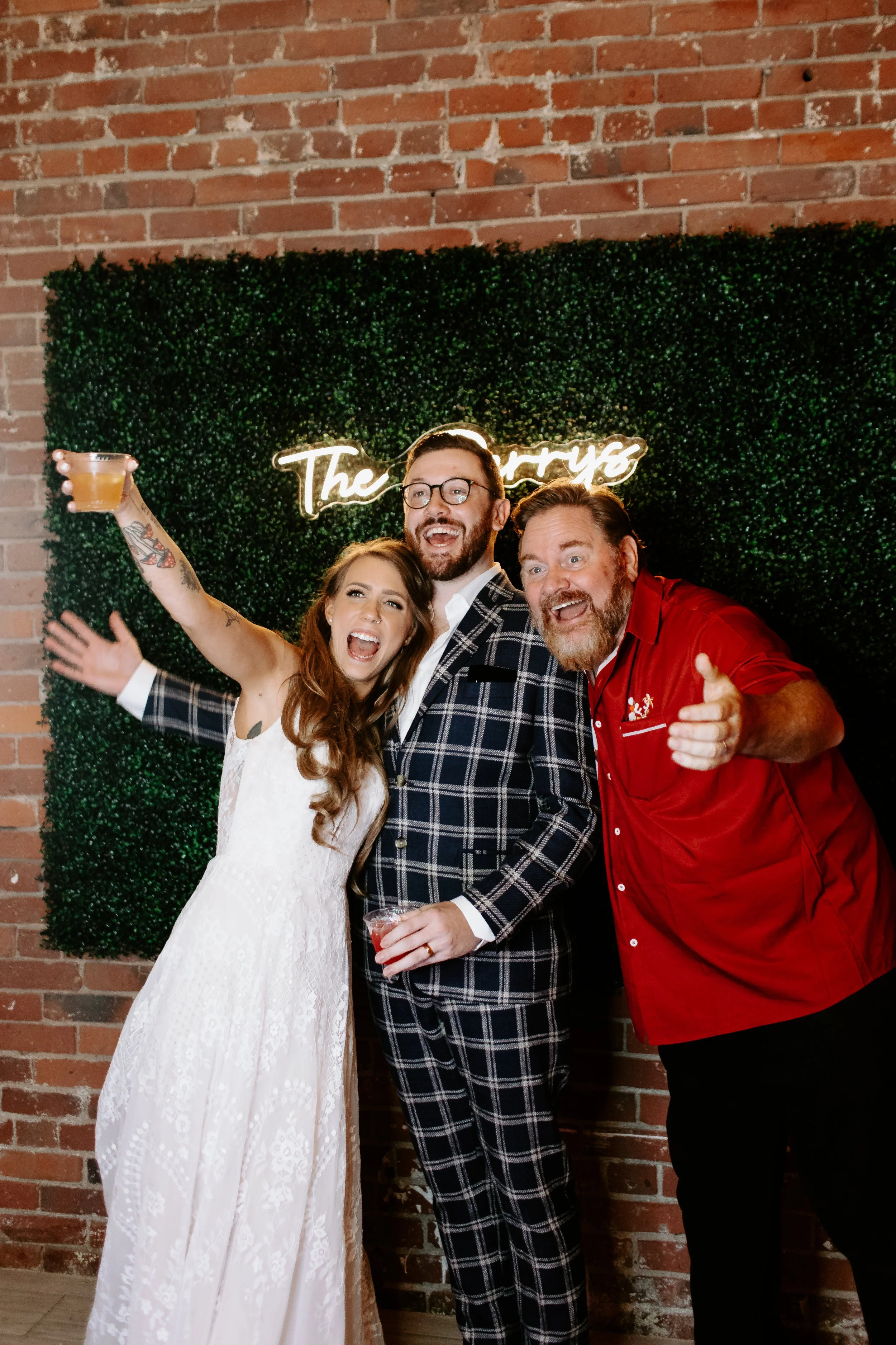 Rachel+PJ Married 09 Reception Details Cat Dossett I Take Photos-57.jpg