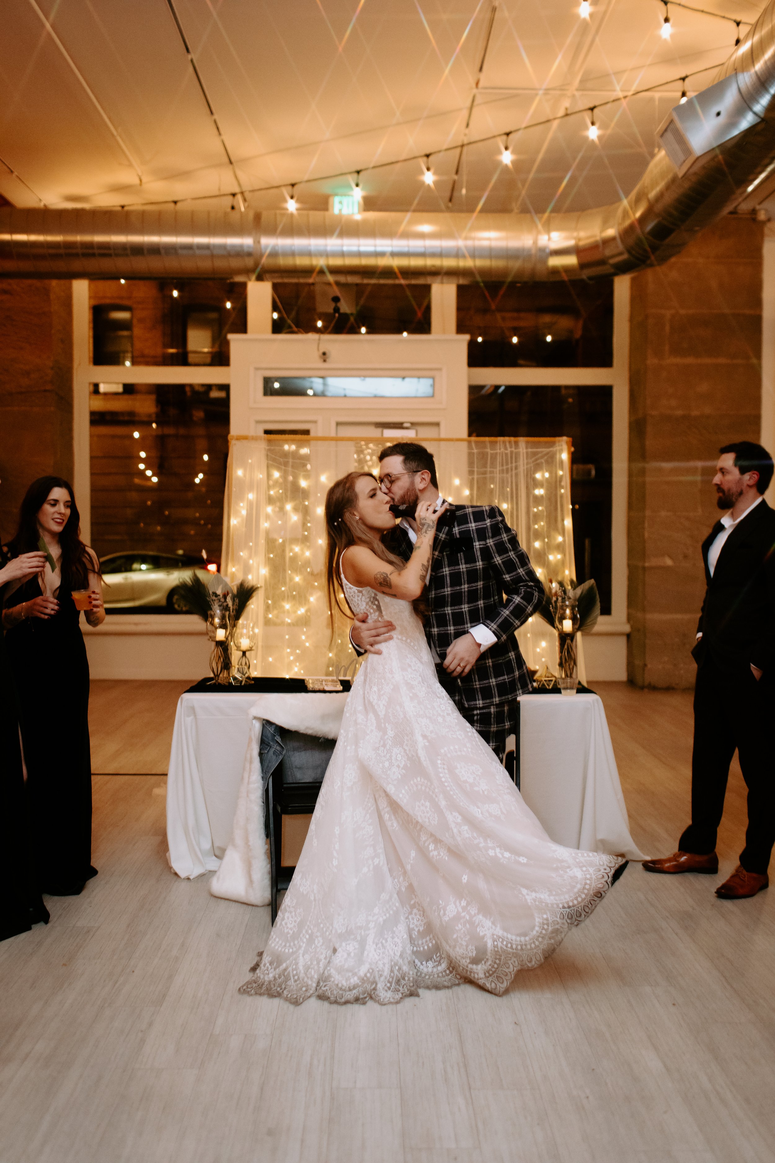 Rachel+PJ Married 10 Toasts Cat Dossett I Take Photos-2.jpg