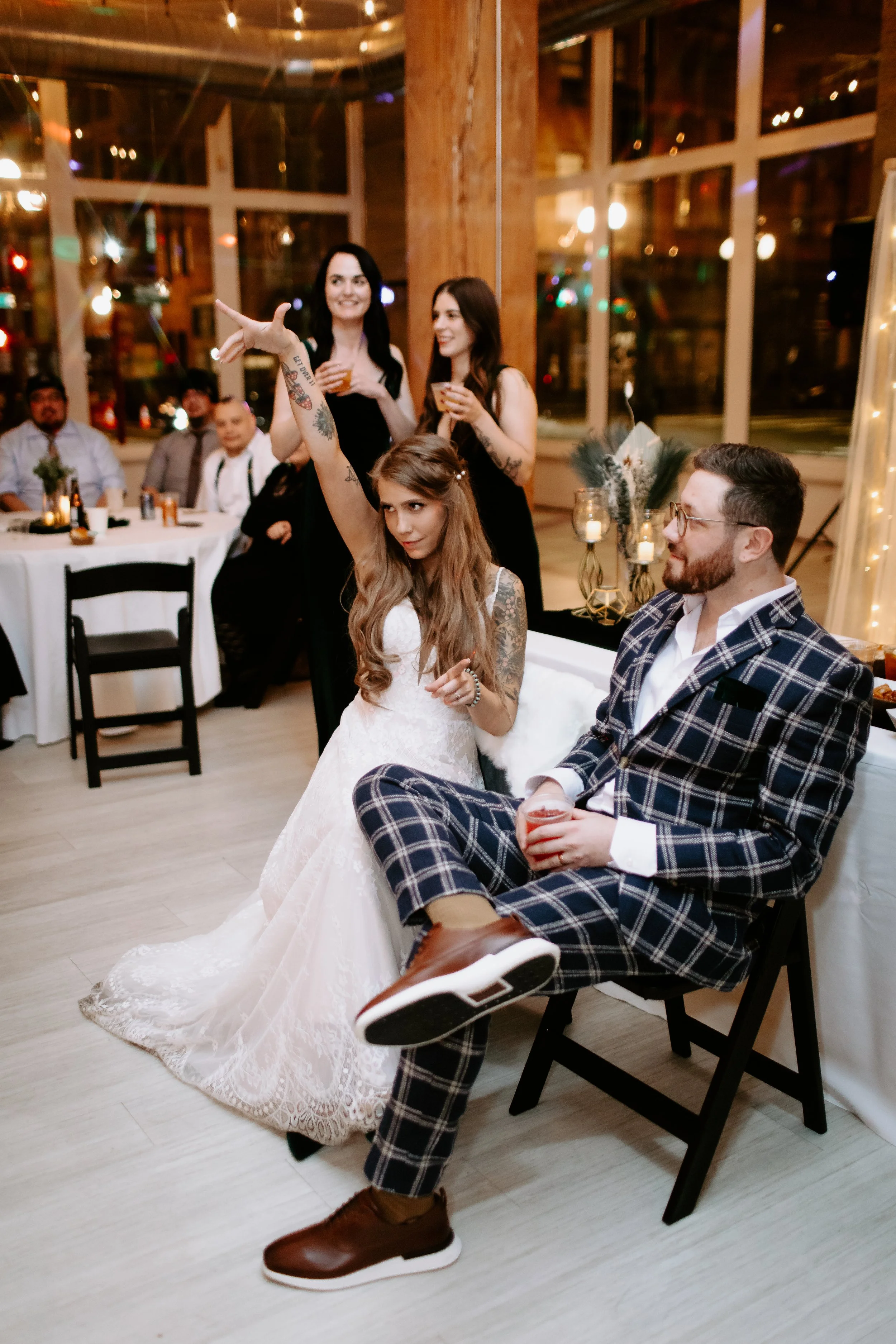 Rachel+PJ Married 10 Toasts Cat Dossett I Take Photos-9.jpg