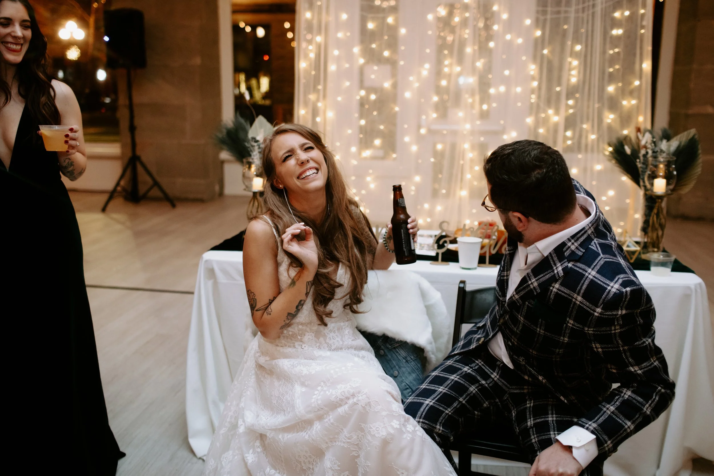 Rachel+PJ Married 10 Toasts Cat Dossett I Take Photos-10.jpg