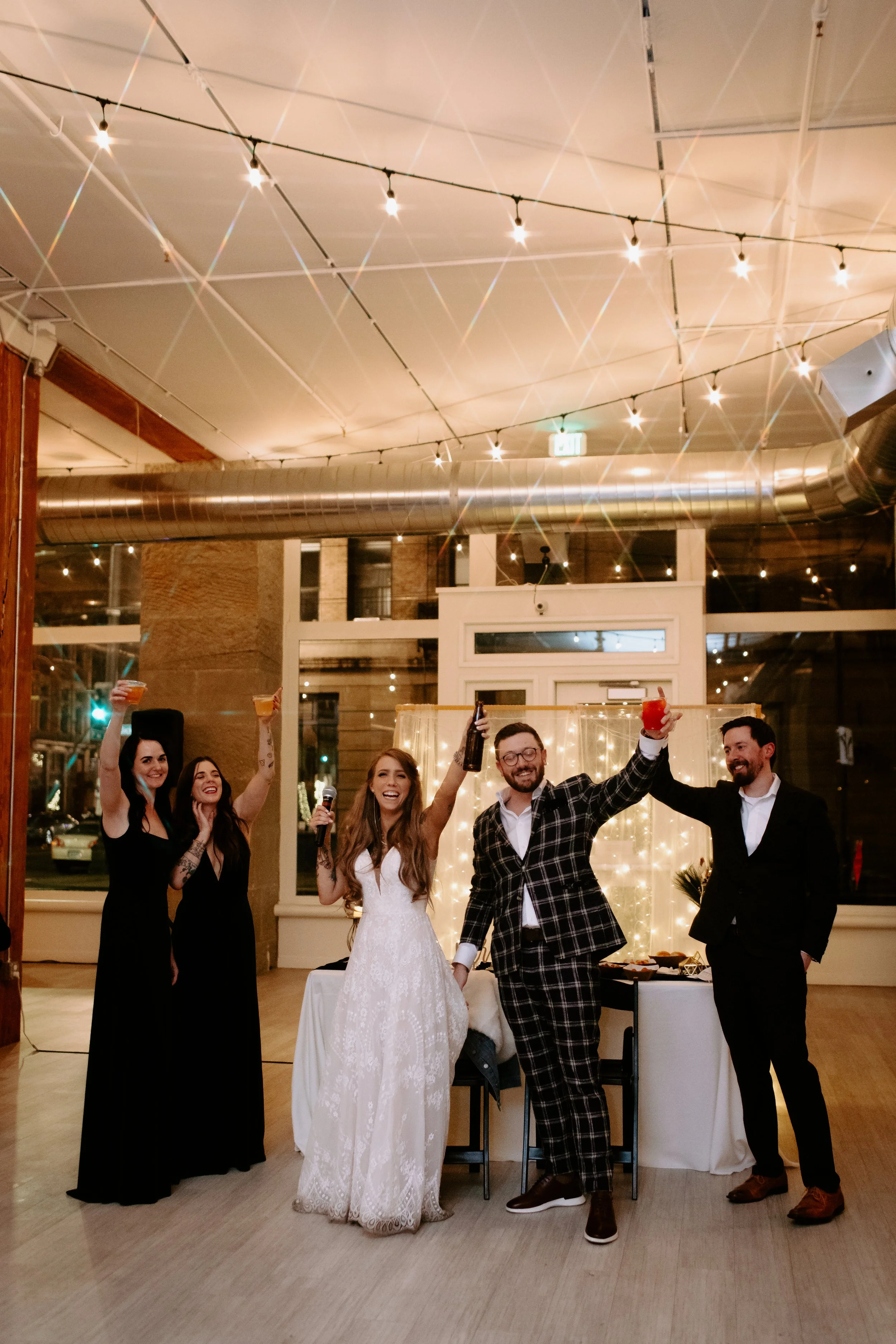 Rachel+PJ Married 10 Toasts Cat Dossett I Take Photos-54.jpg