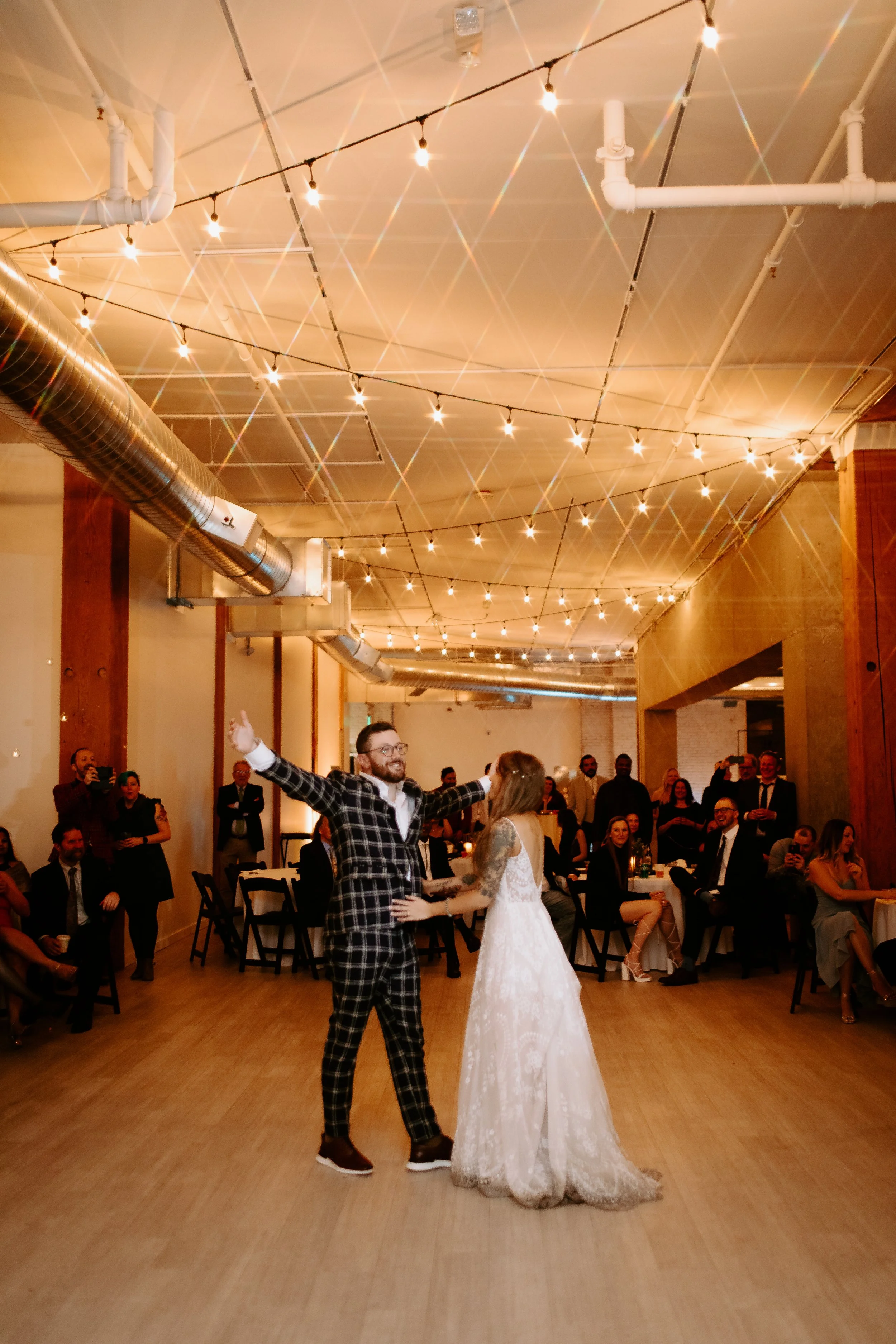 Rachel+PJ Married 11 First Dance Cat Dossett I Take Photos-1.jpg