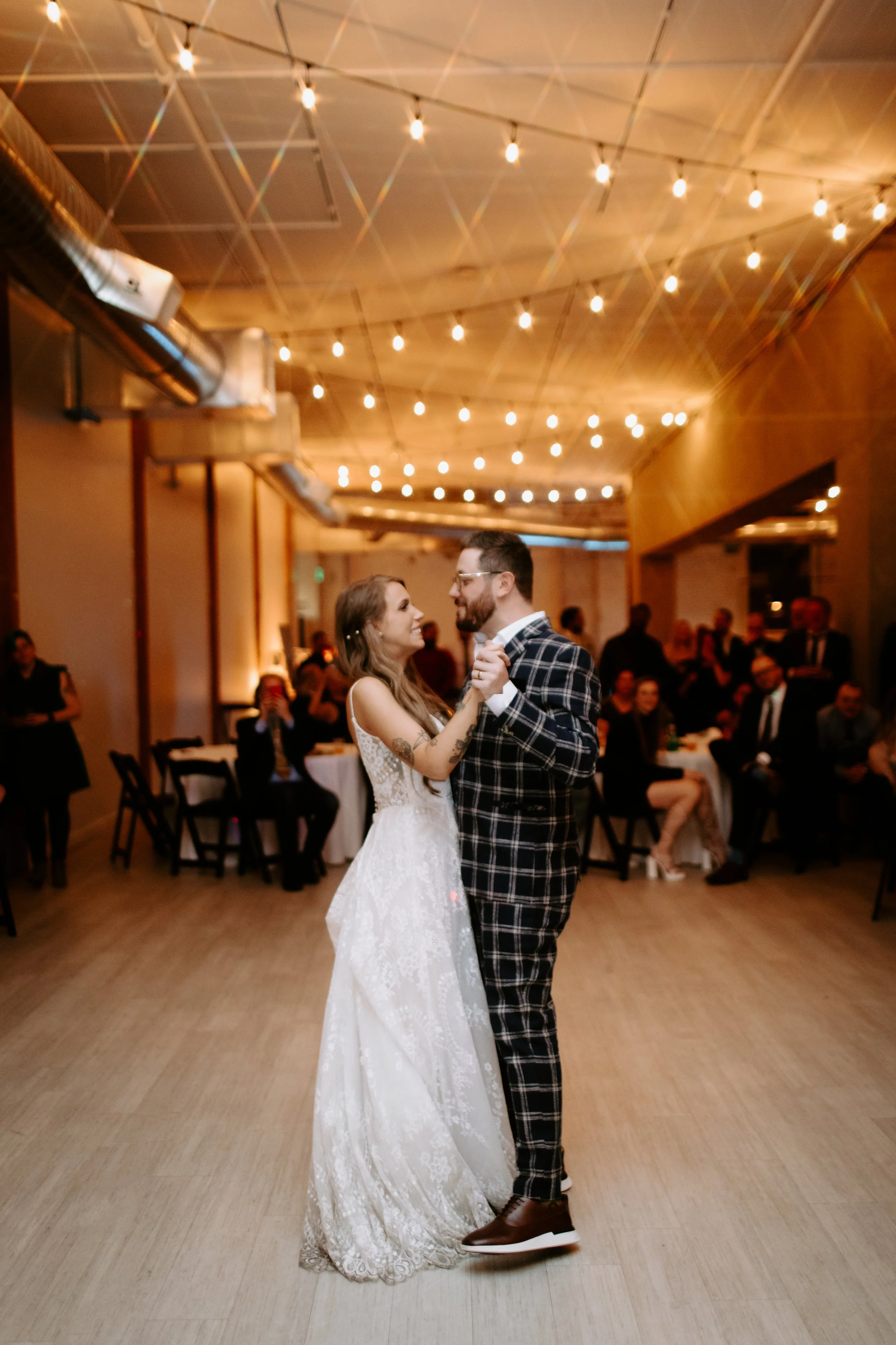 Rachel+PJ Married 11 First Dance Cat Dossett I Take Photos-12.jpg