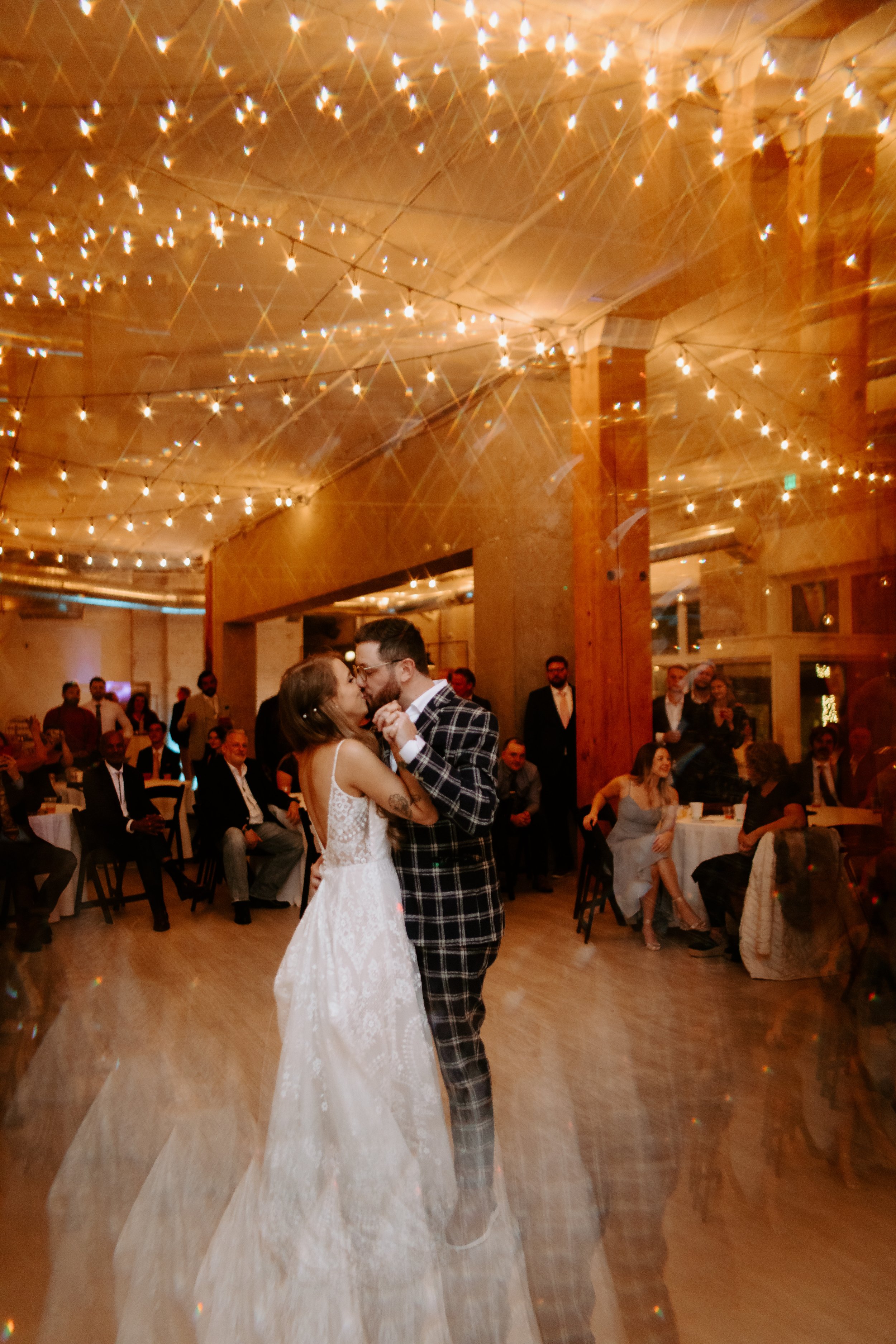 Rachel+PJ Married 11 First Dance Cat Dossett I Take Photos-16.jpg