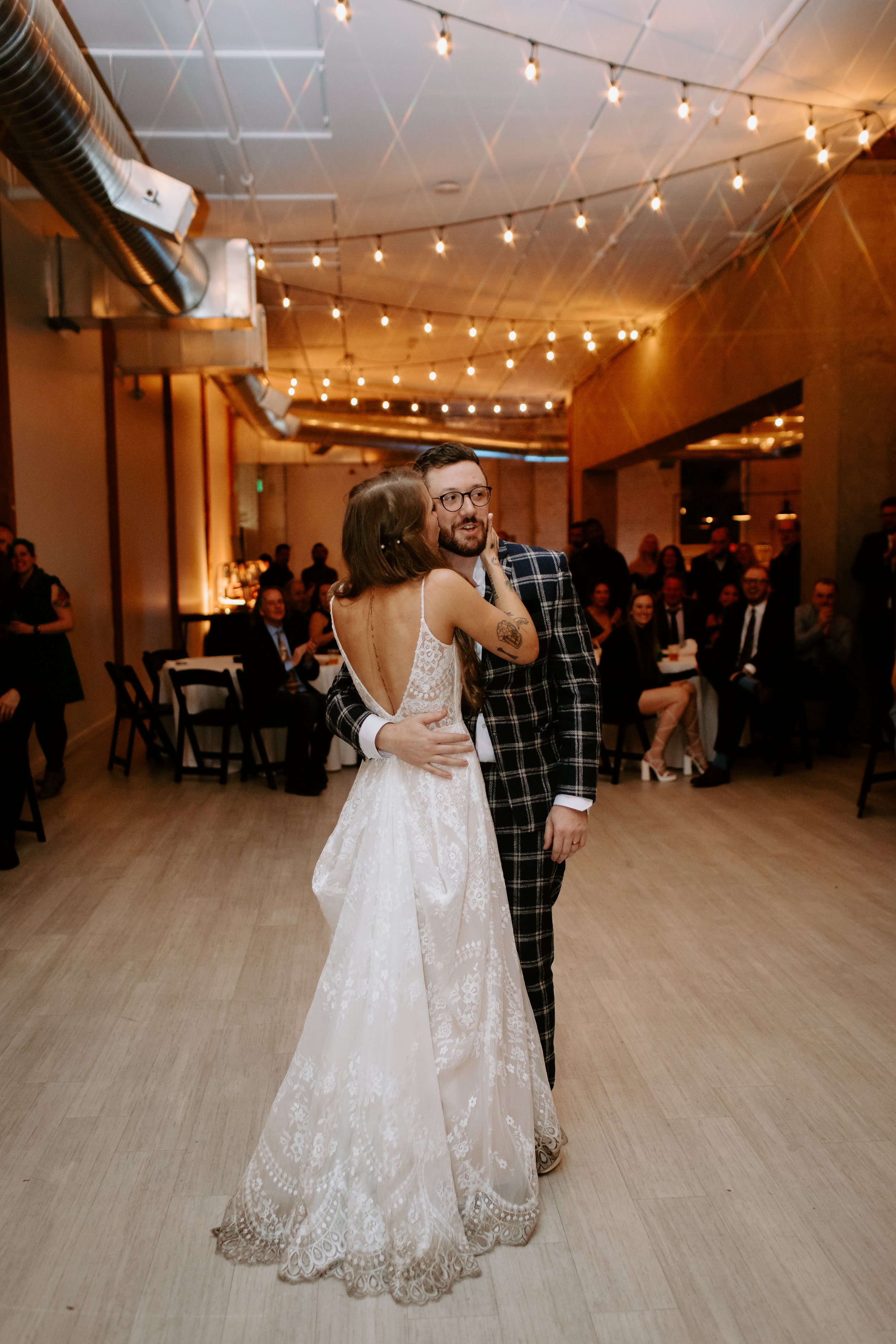 Rachel+PJ Married 11 First Dance Cat Dossett I Take Photos-29.jpg