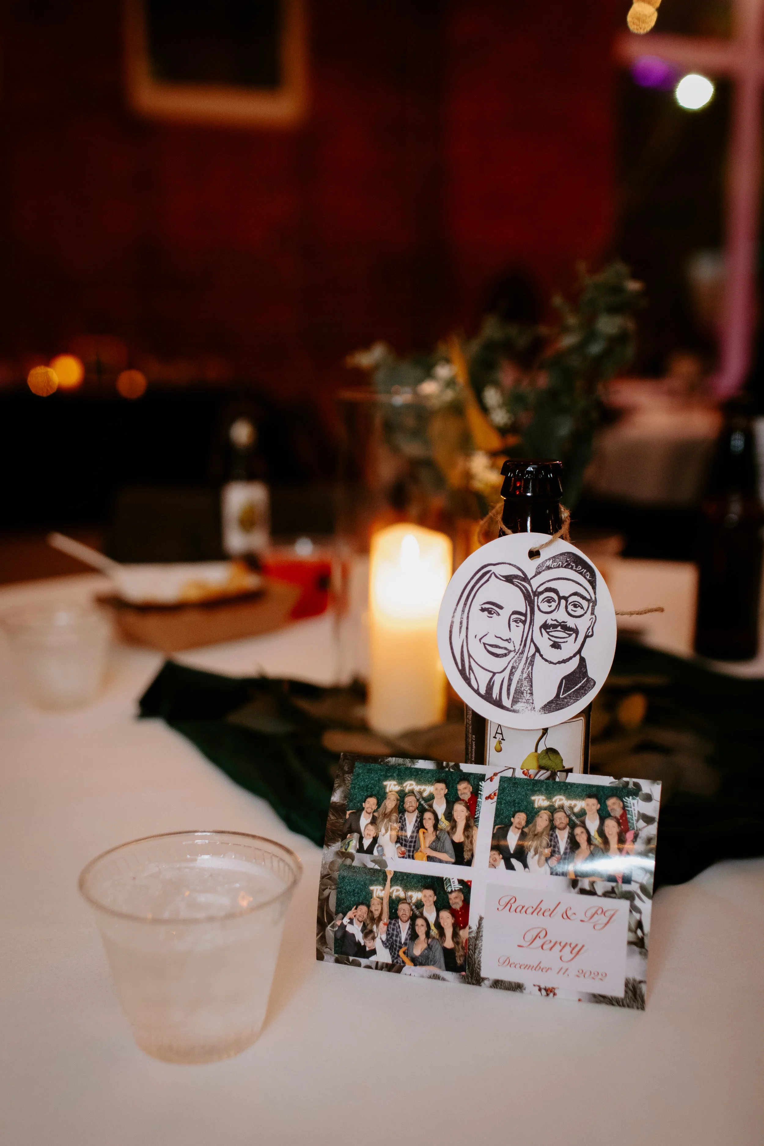 Rachel+PJ Married 12 Reception Cat Dossett I Take Photos-43.jpg