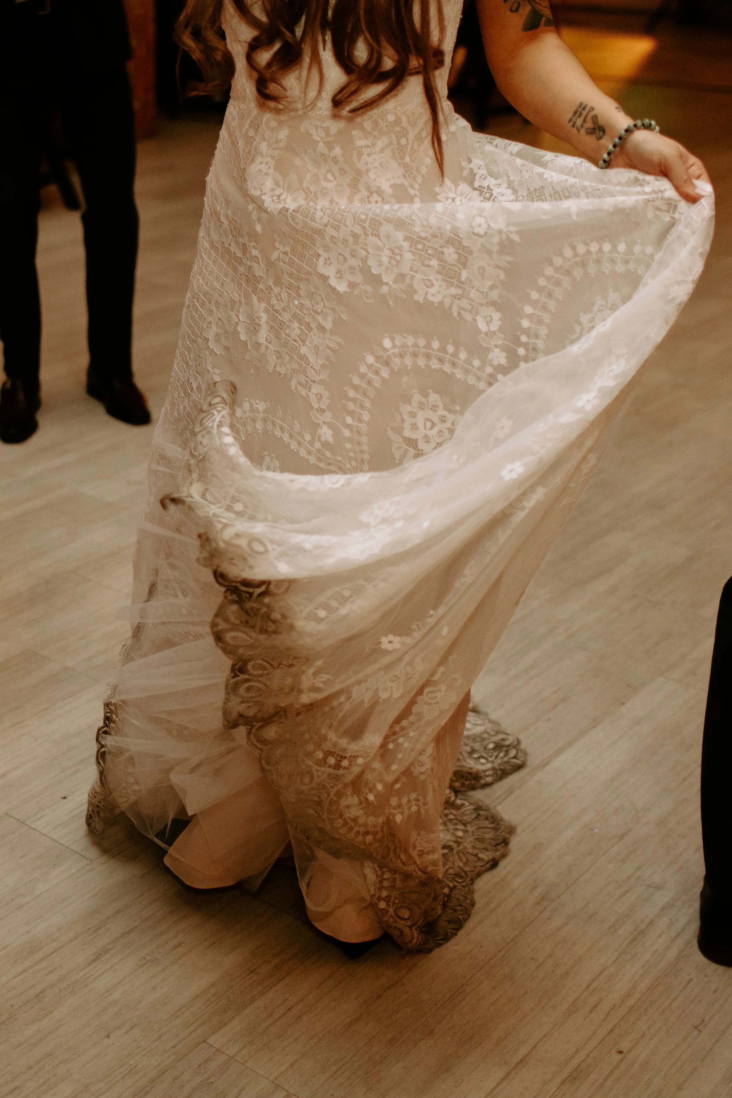 Rachel+PJ Married 13 Dancing Cat Dossett I Take Photos-28.jpg