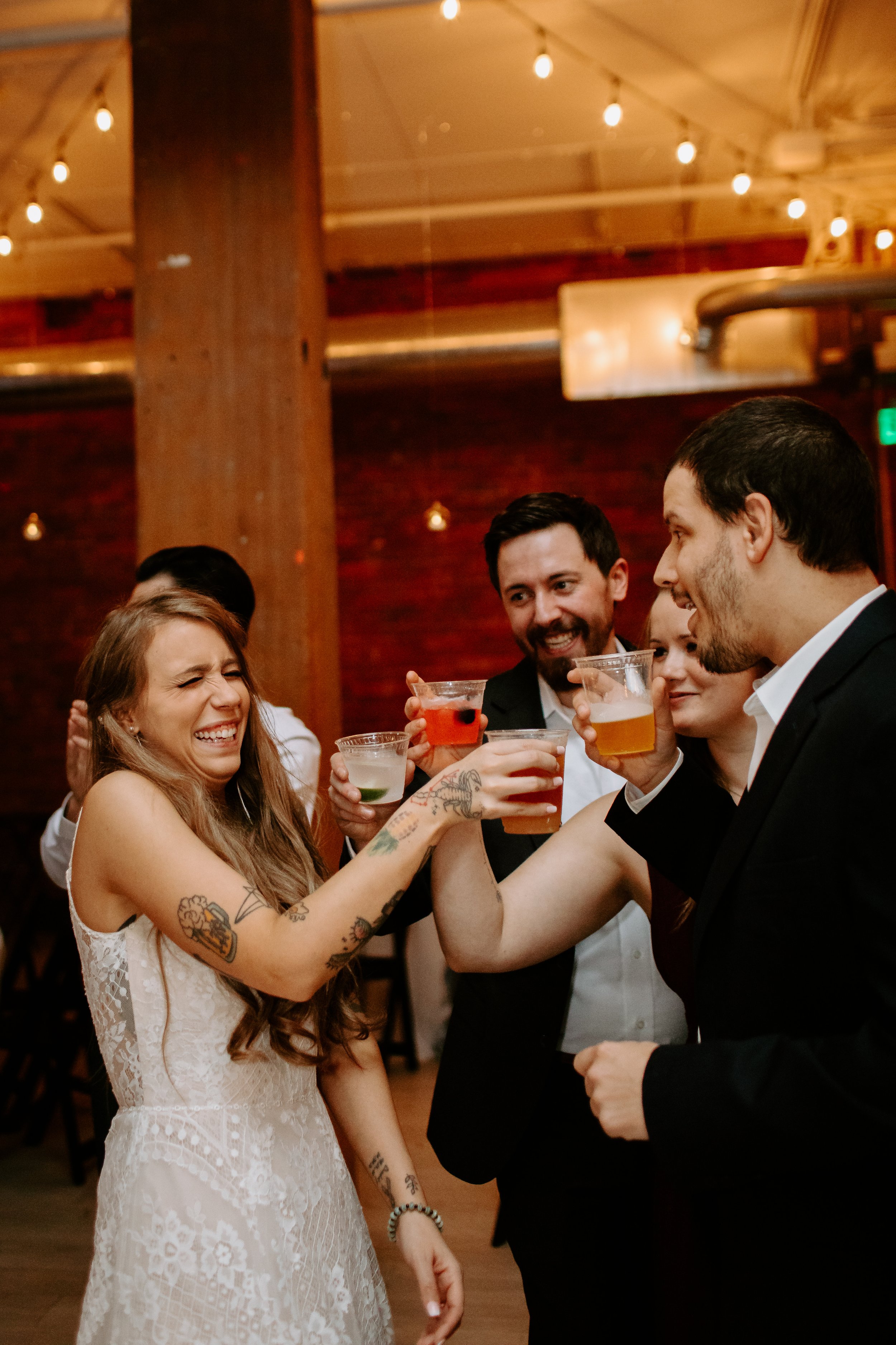 Rachel+PJ Married 13 Dancing Cat Dossett I Take Photos-42.jpg