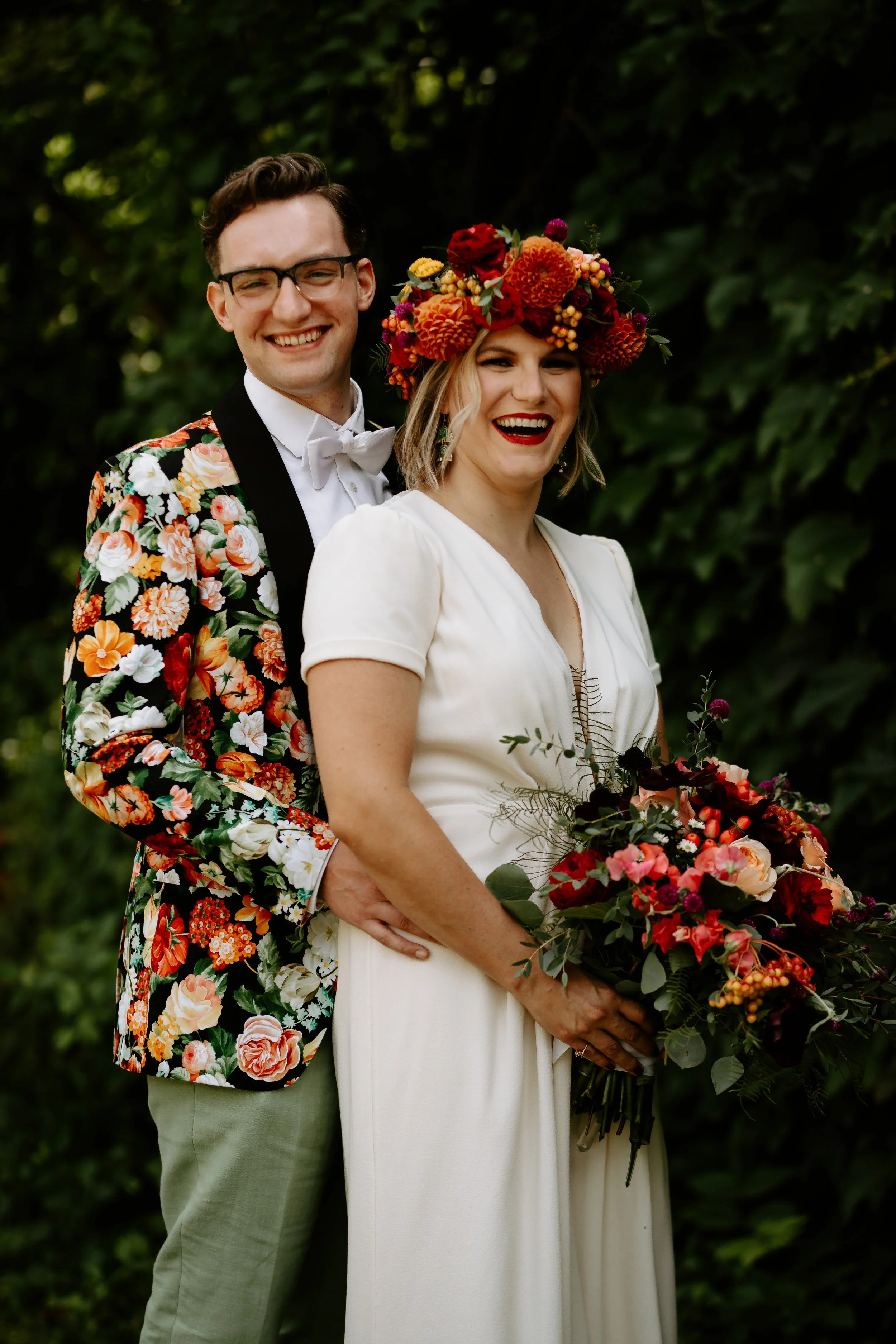 K+E 03 Bride+Groom Cat Dossett I Take Photos-14.jpg