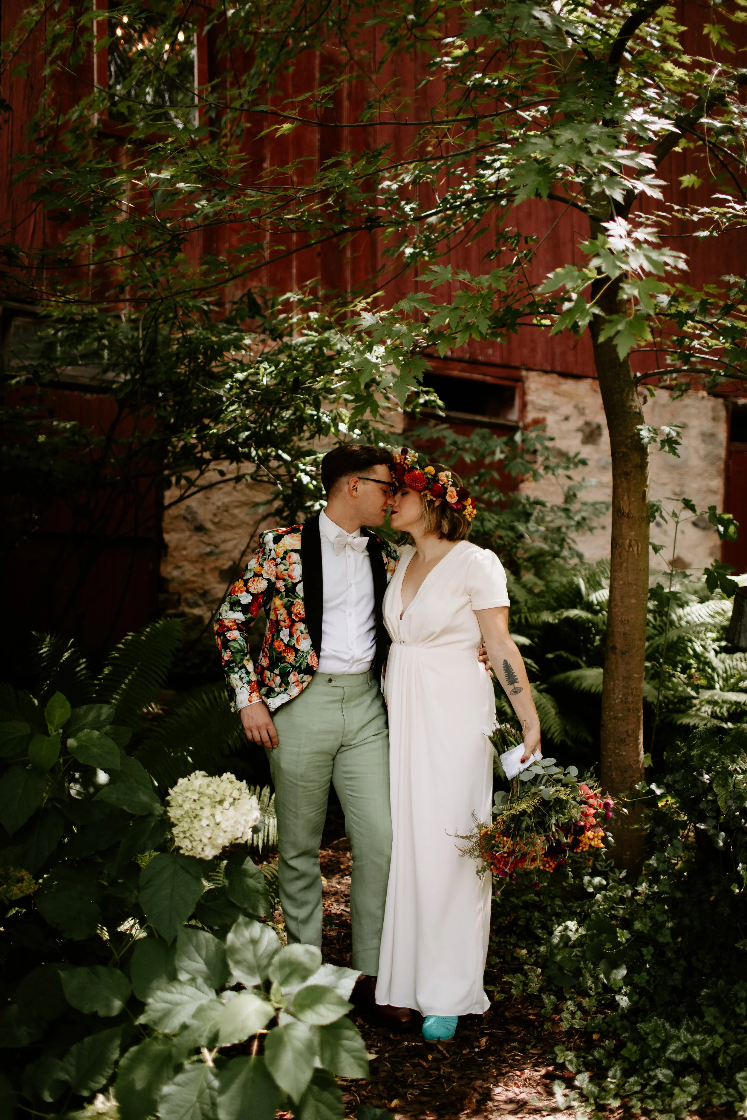 K+E 03 Bride+Groom Cat Dossett I Take Photos-11.jpg